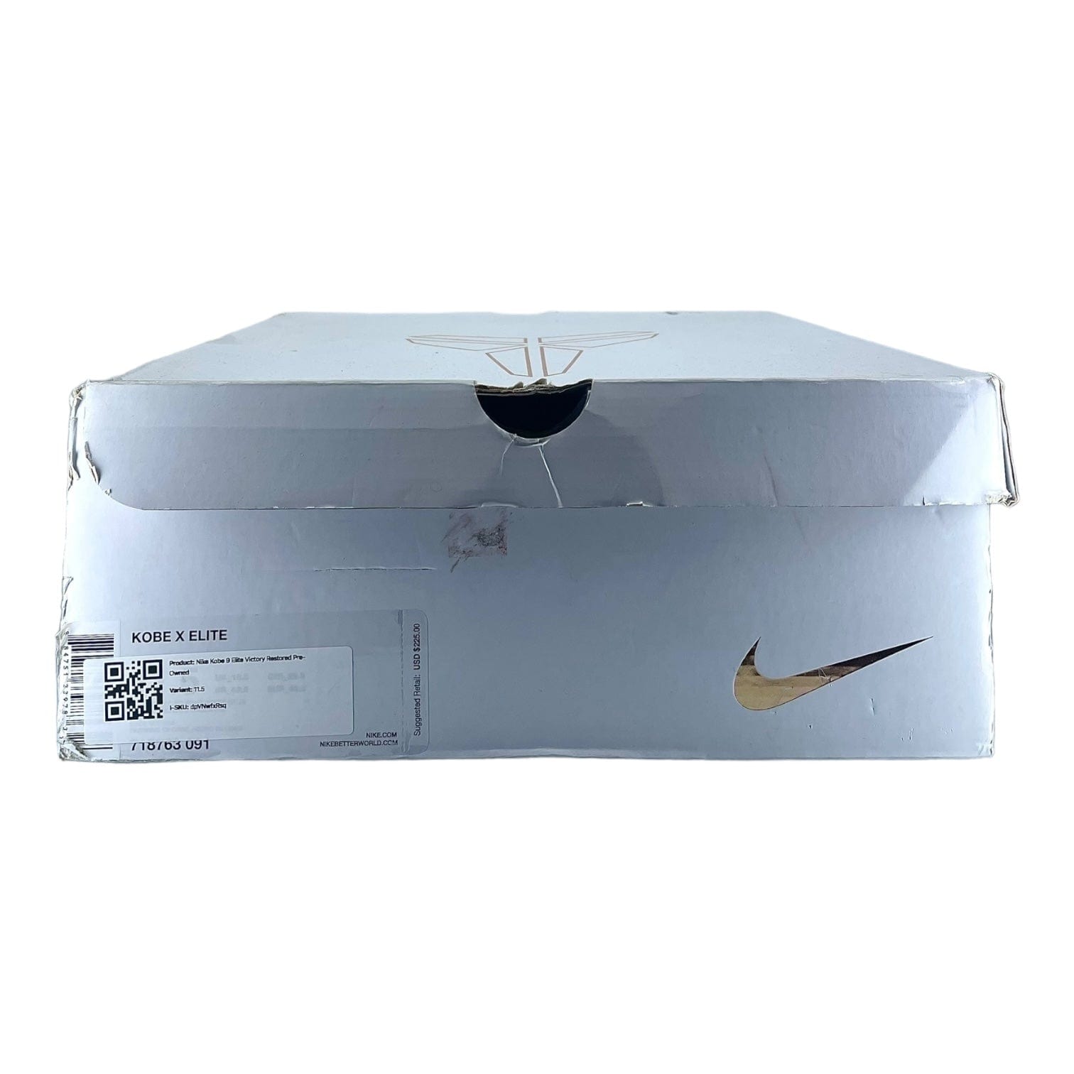 8e9ba2a7-e273-48dd-810e-7792fabb74ca