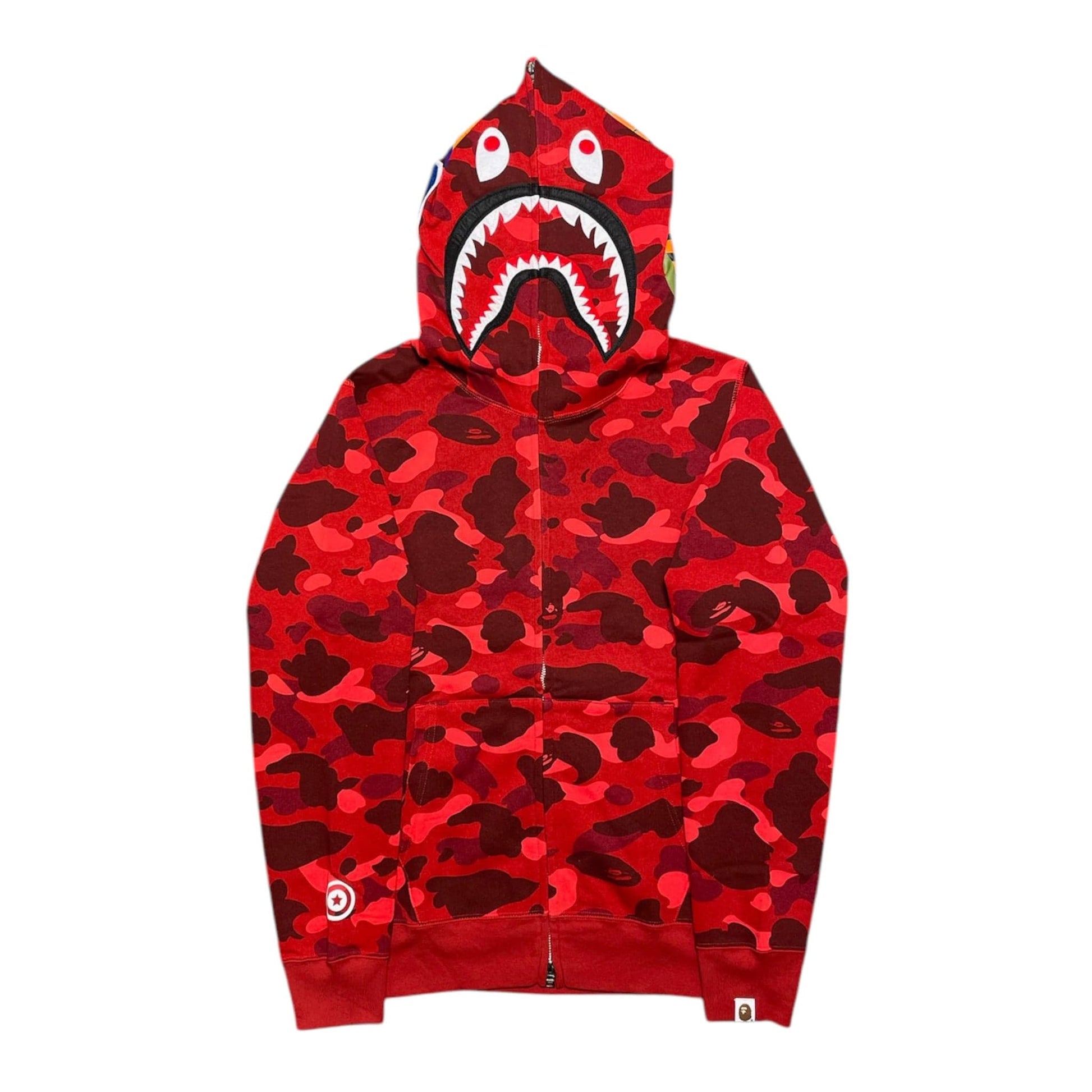 8ecdfc55-379e-44b1-aa68-bb0fa8571a08