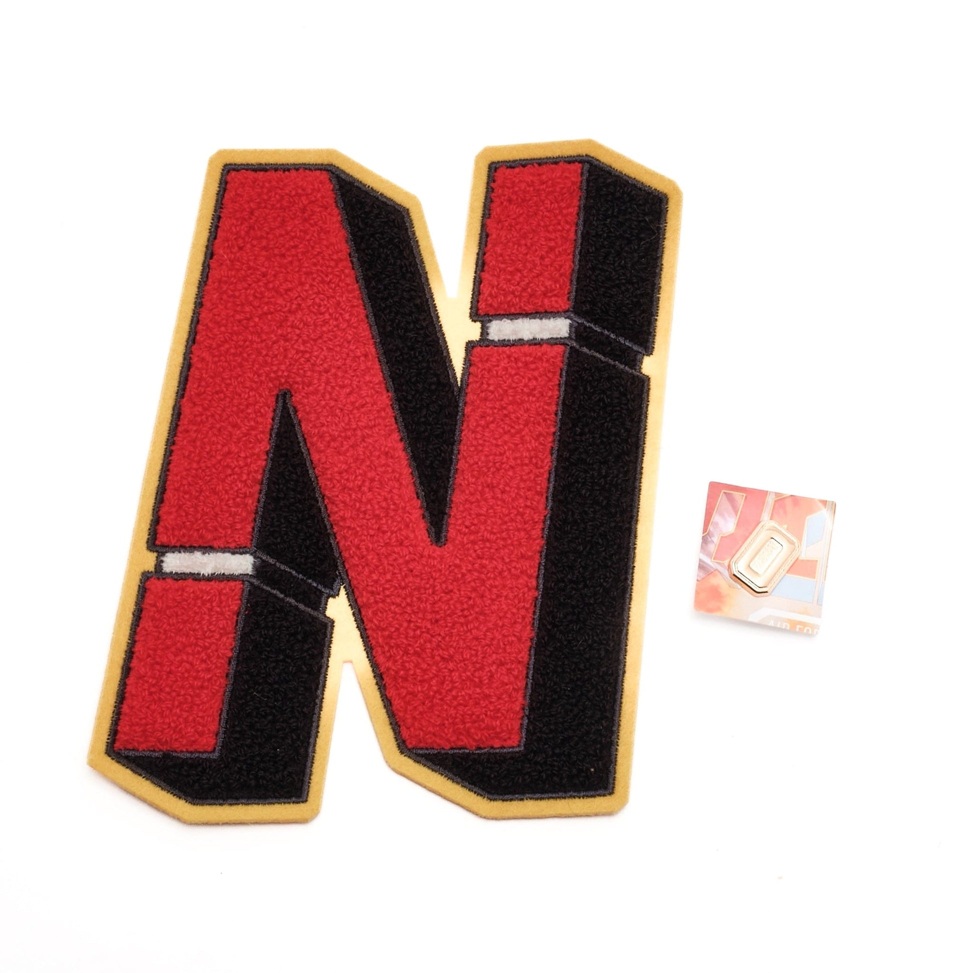 8ed675be-f05b-4272-aa2f-404f8b25f1fb