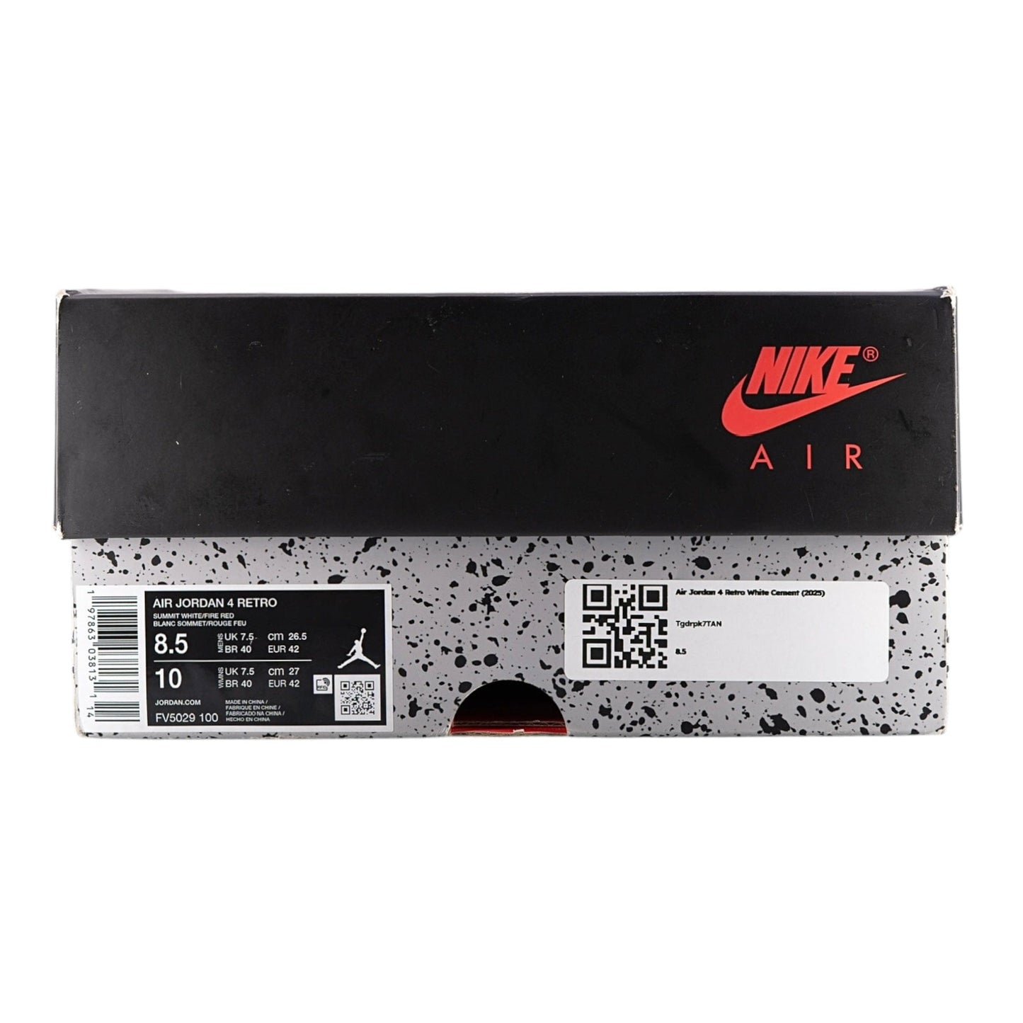 8ee5235d-8fba-4743-8f60-8f2e92d29833