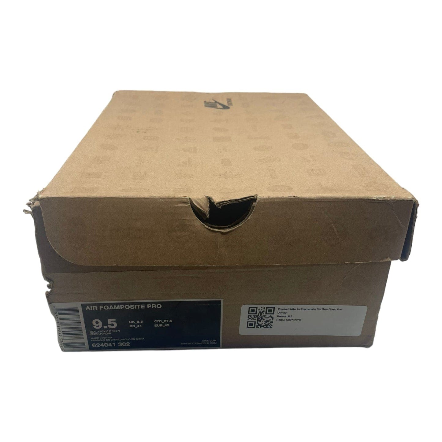 8ef4535a-4ad8-4efc-909e-c6a725fb5e03