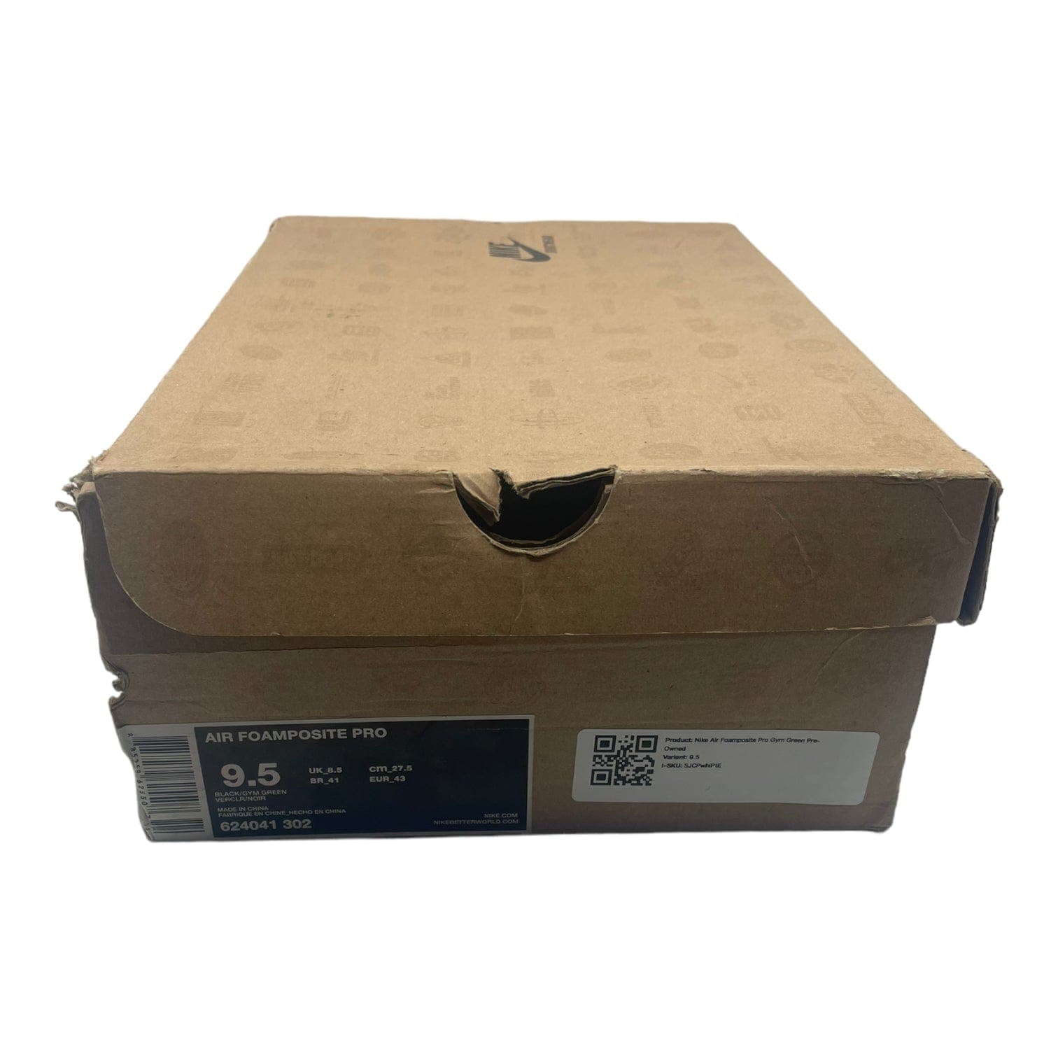 8ef4535a-4ad8-4efc-909e-c6a725fb5e03