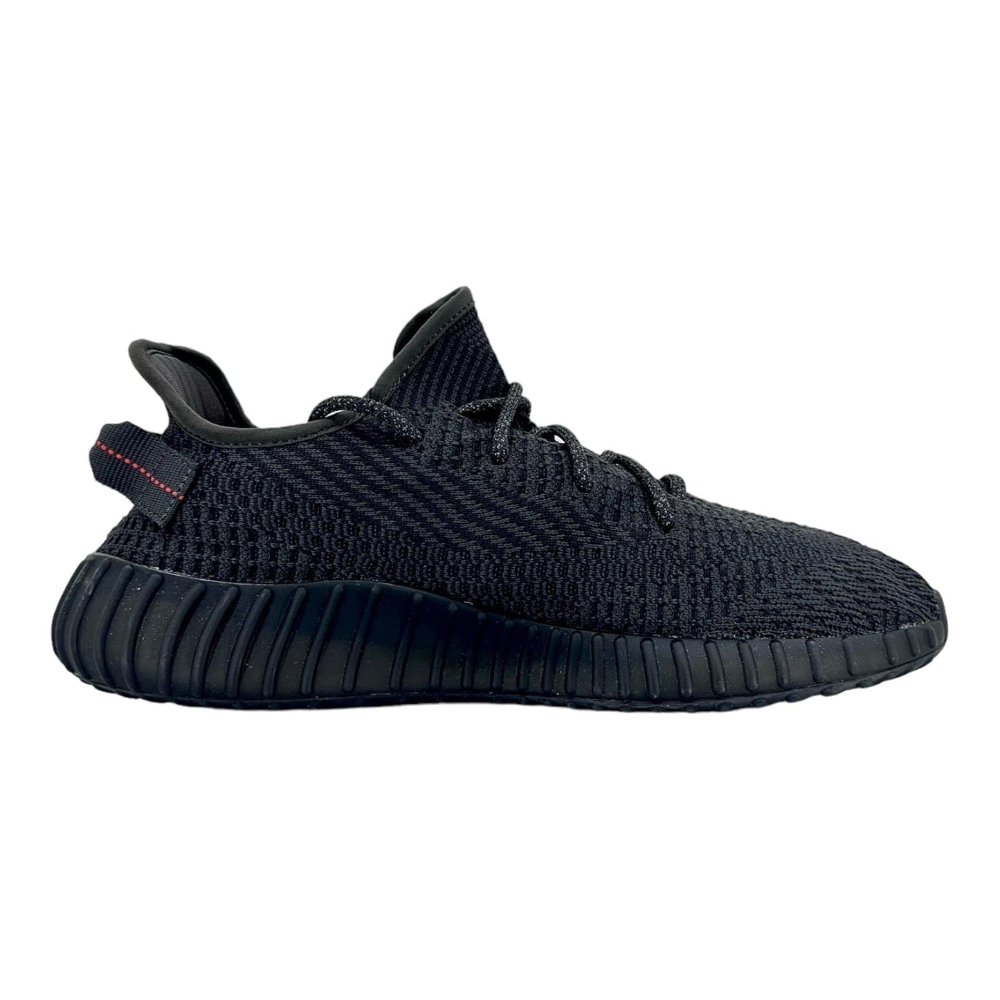 8f0fade4-5698-4696-a7e4-bcb02382a76b