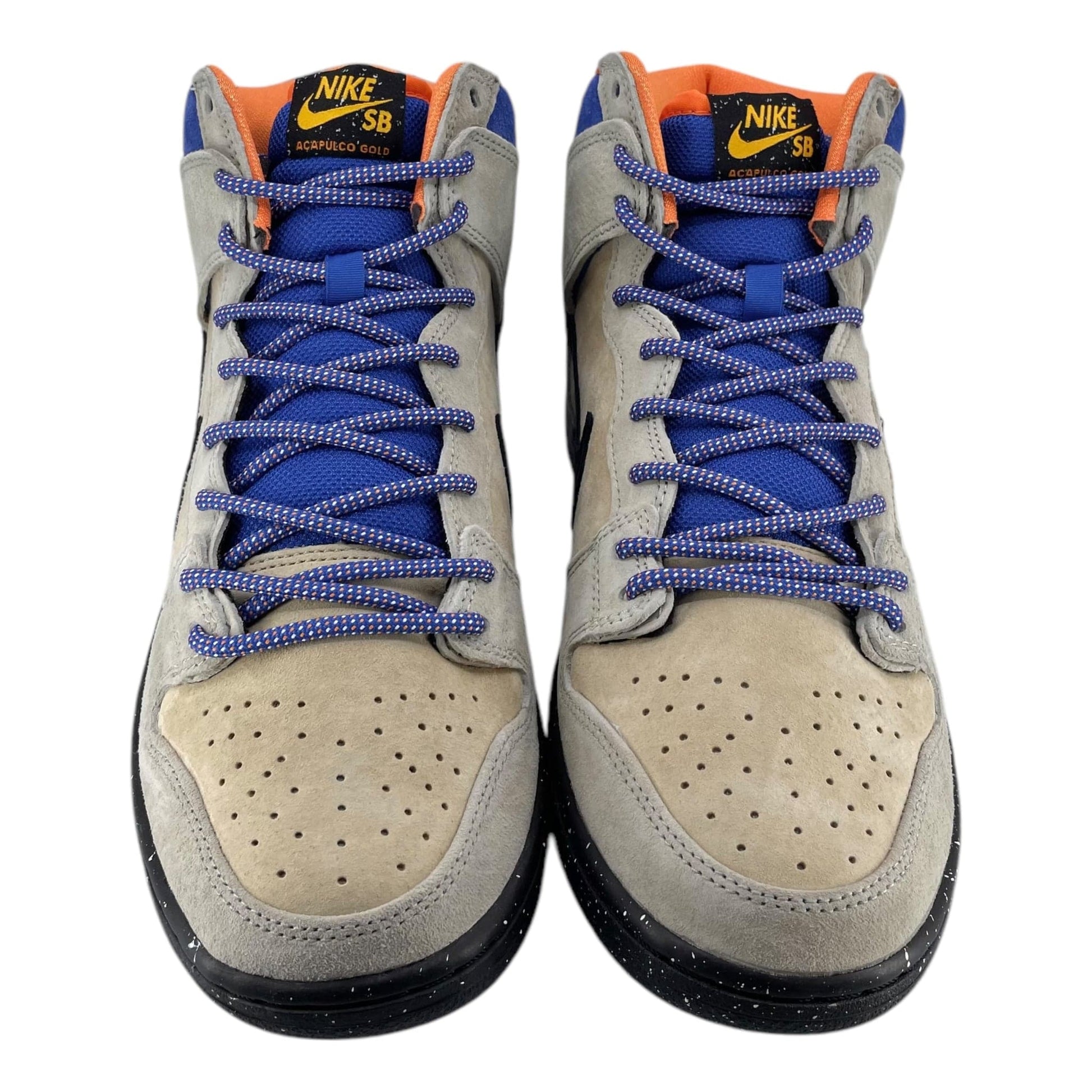 8f3fcf0b-7a04-4178-b5cf-887cfad7d4b2