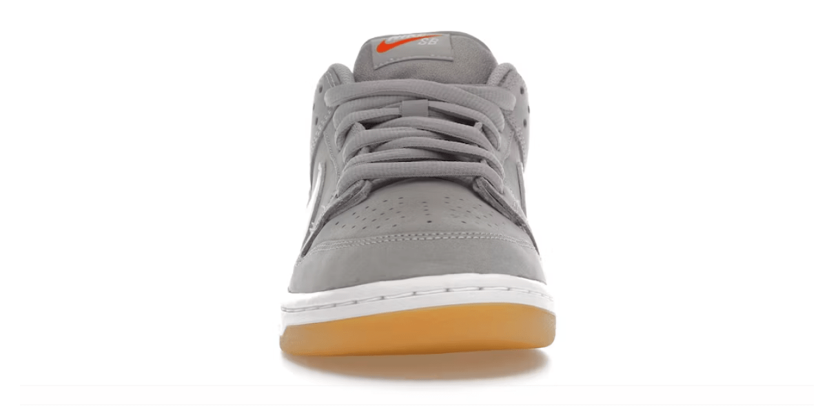 8f4613c5-661a-4ebf-9de2-a05ea2c5aeee