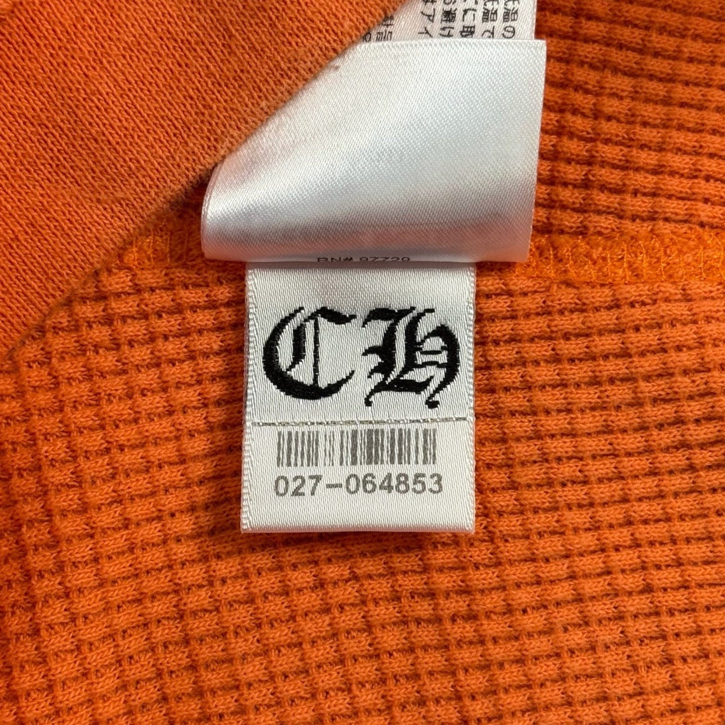 8f59dc98-c1e1-4094-a798-b0dc2dfbb951