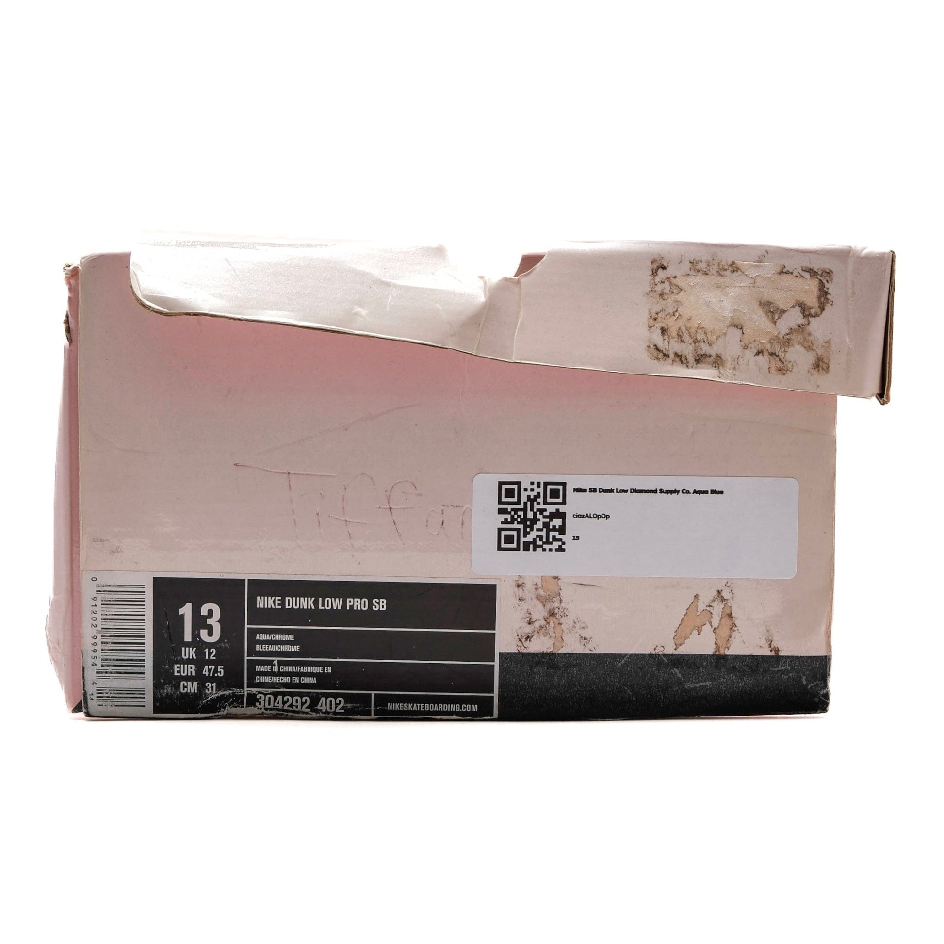 8f72d015-7b8f-4db3-a9de-cc9a0361cbb2