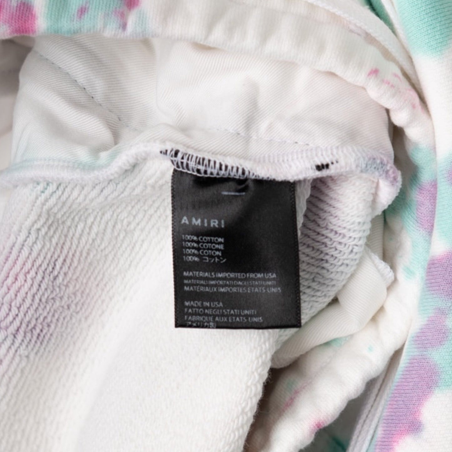 8f798a11-ee13-4493-a678-a6721dd7cb72