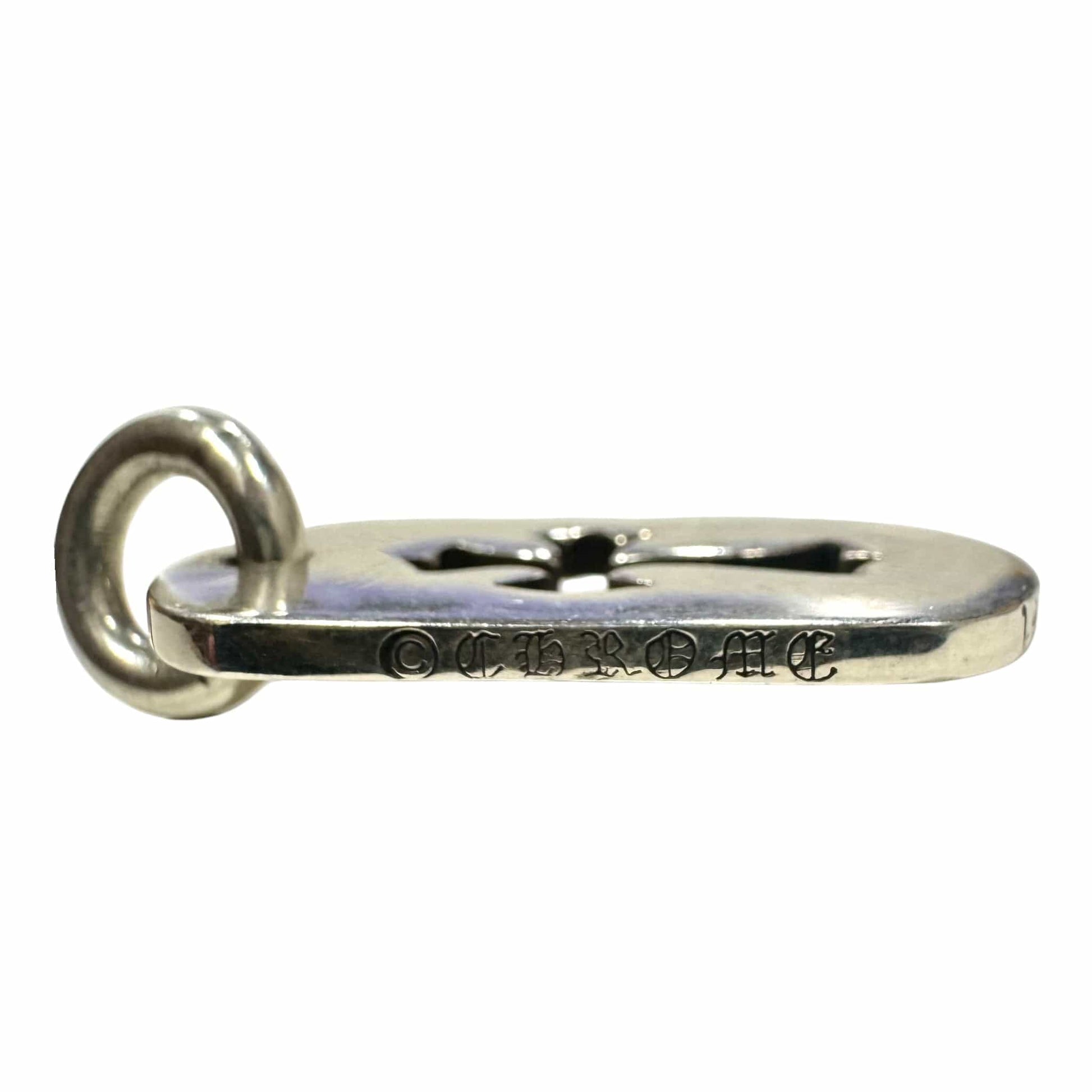 8fa1eaf0-92db-452c-bd0a-52a997e7b50f