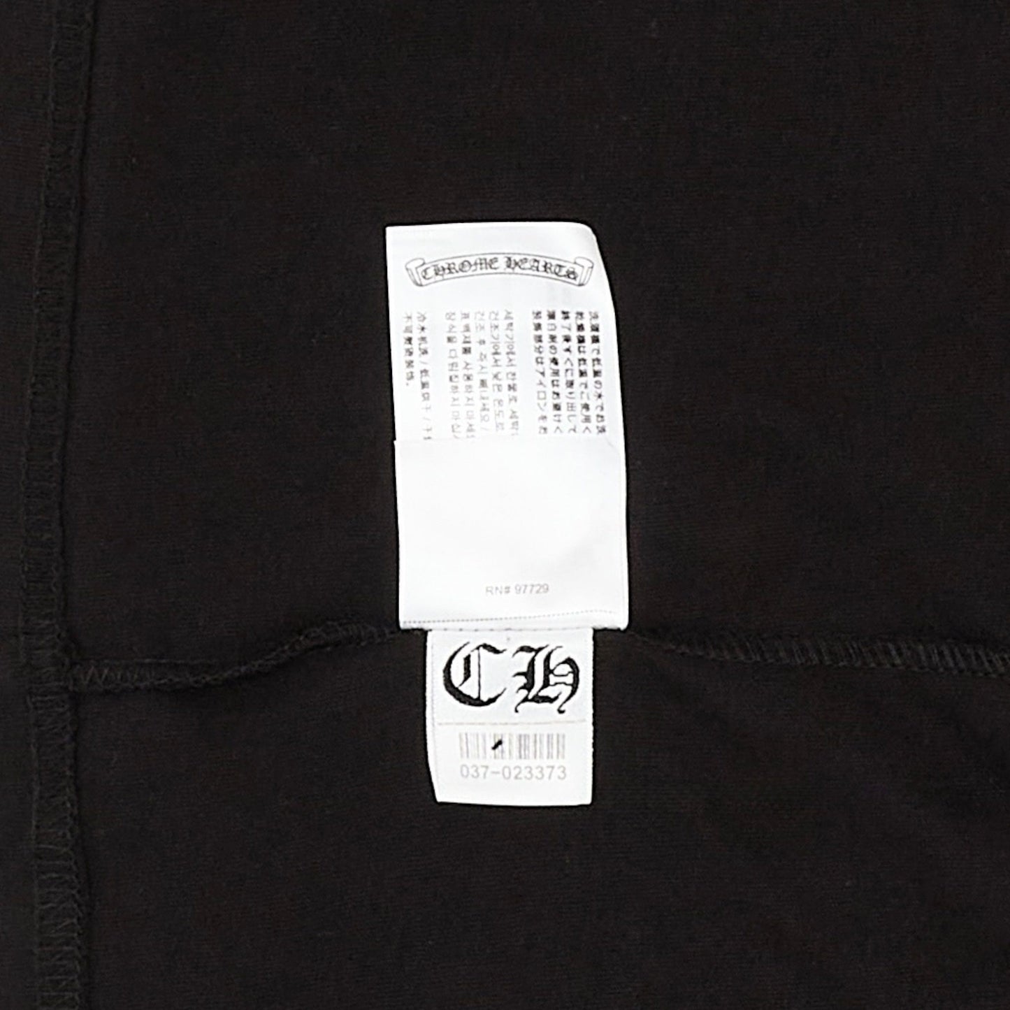 8fb1d4b1-d741-4406-af91-6d063db804ad