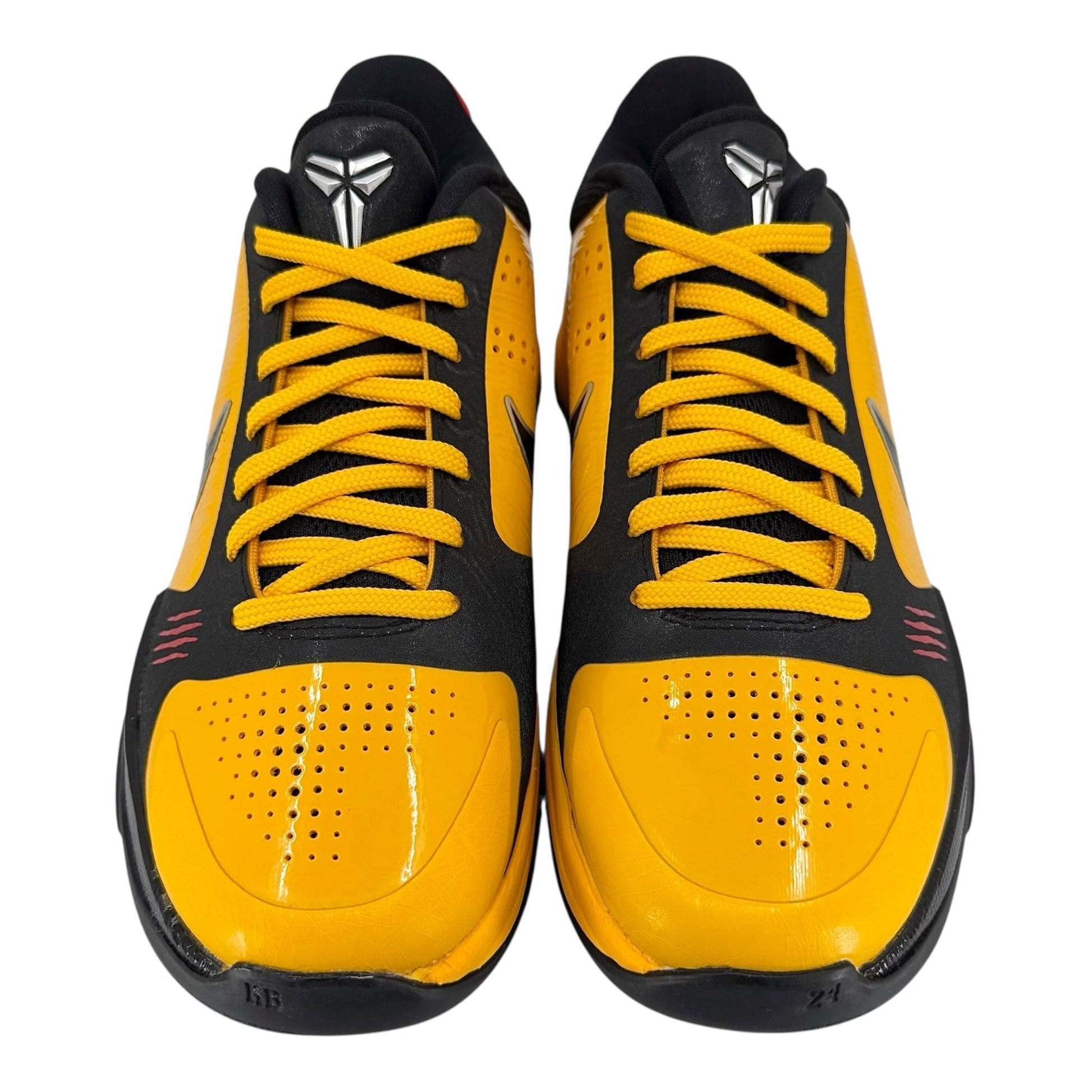 8fc080ac-aaf9-4e46-8210-d6aee52e74d5