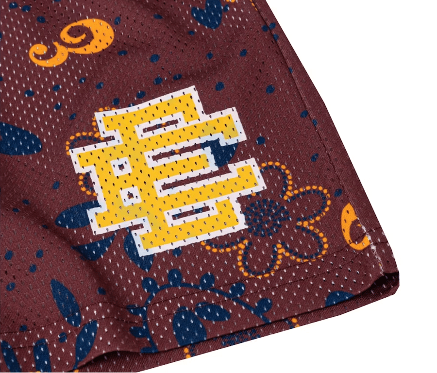 8fc4b28b-cfbd-40d3-a82a-44ba1011a030