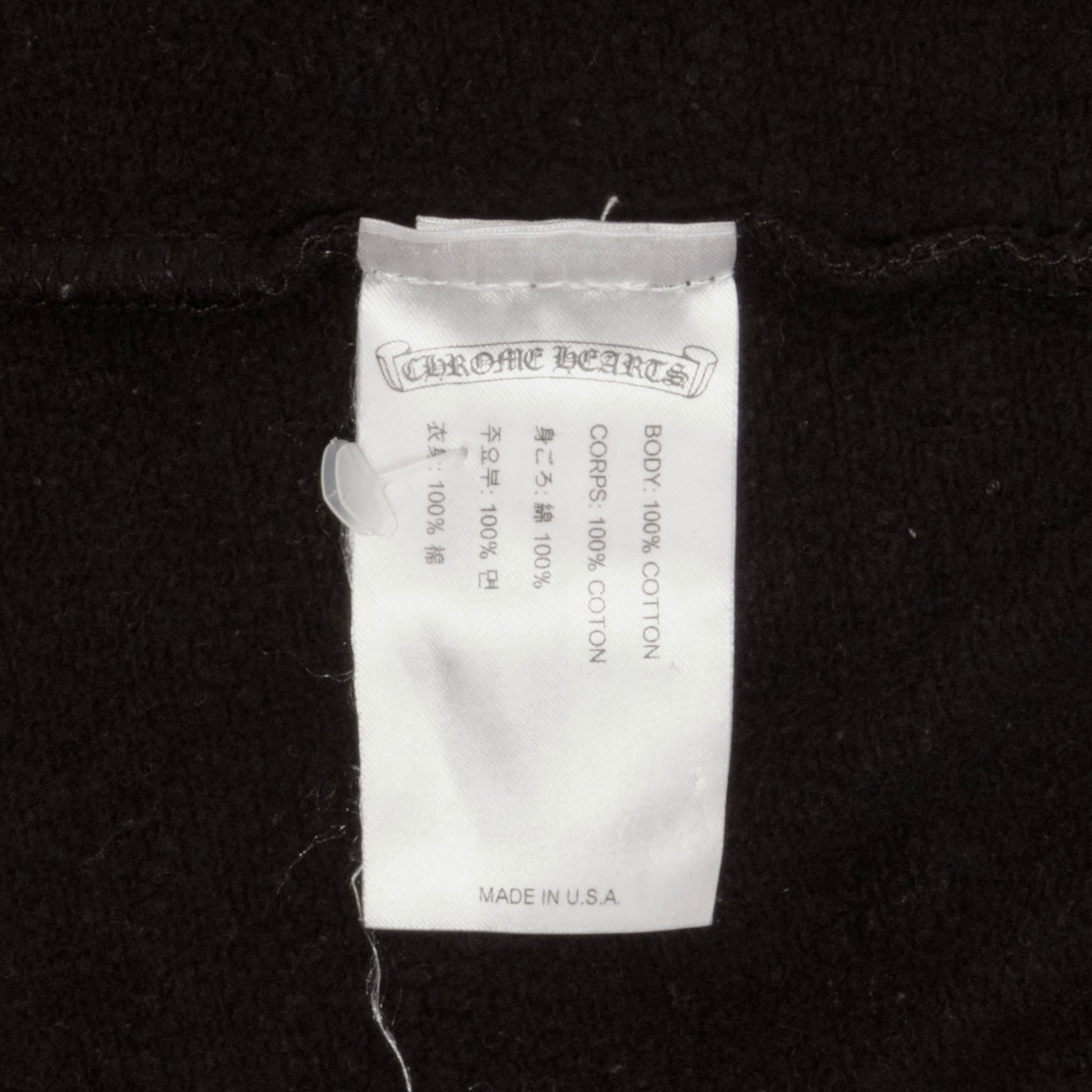 8fc512c9-bce9-4e16-a92b-e825e41bcc13