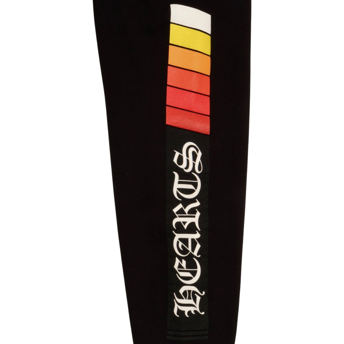 8fd7985a-a040-4445-a5ff-10e72ec1ea22