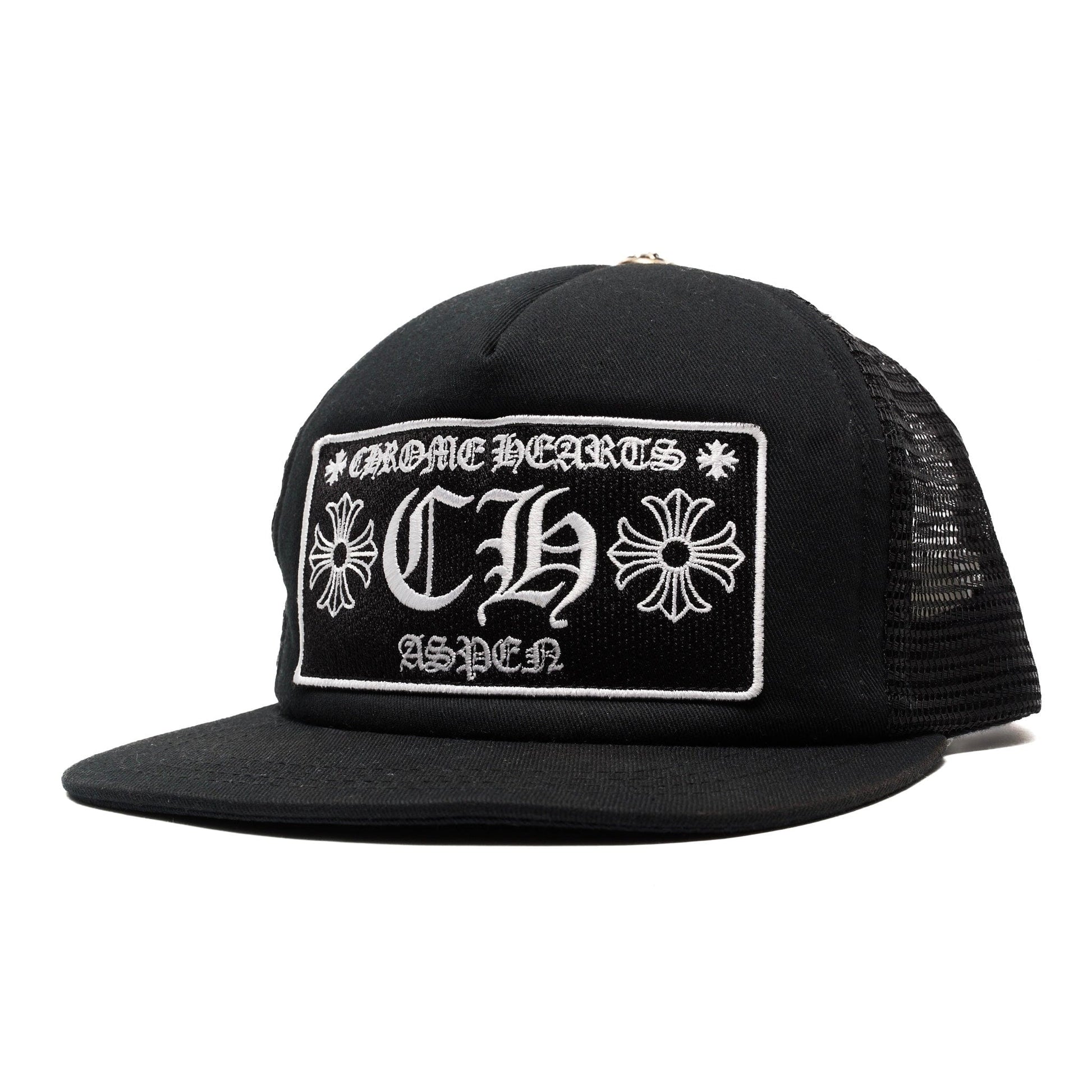 8fdefaa3-ce8b-44f2-bbe2-82e865e25456