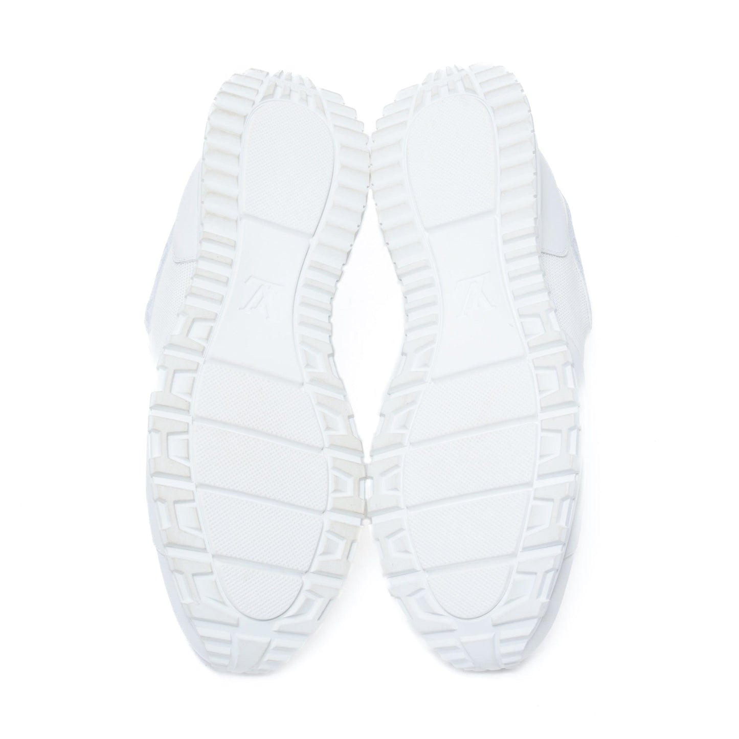 8fec44fc-ffb8-4904-8479-c4c7d9163696