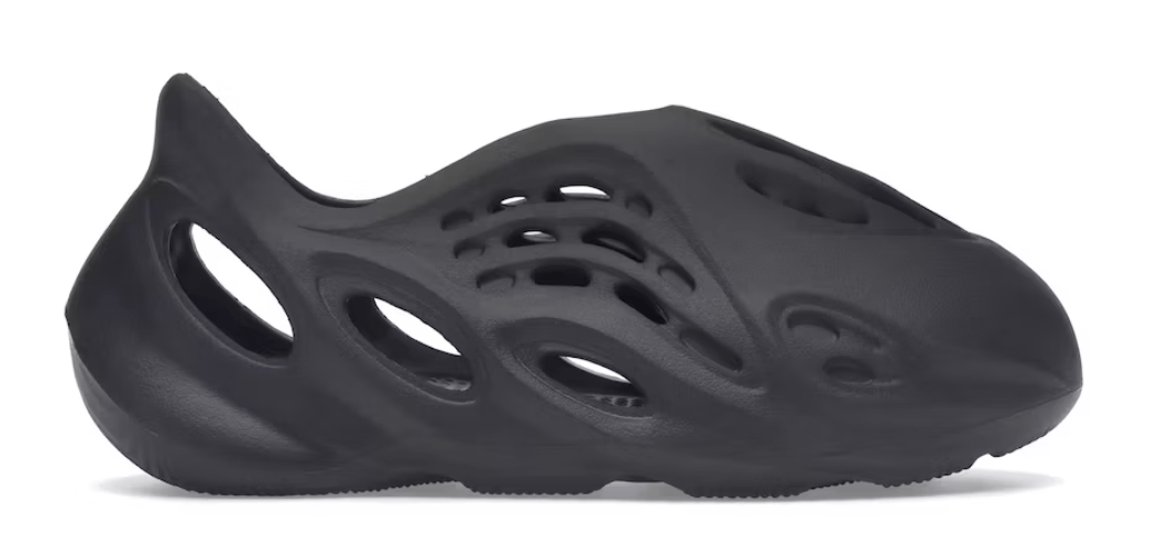 8ff1b1ba-7cdc-439a-b863-b01394f5f858