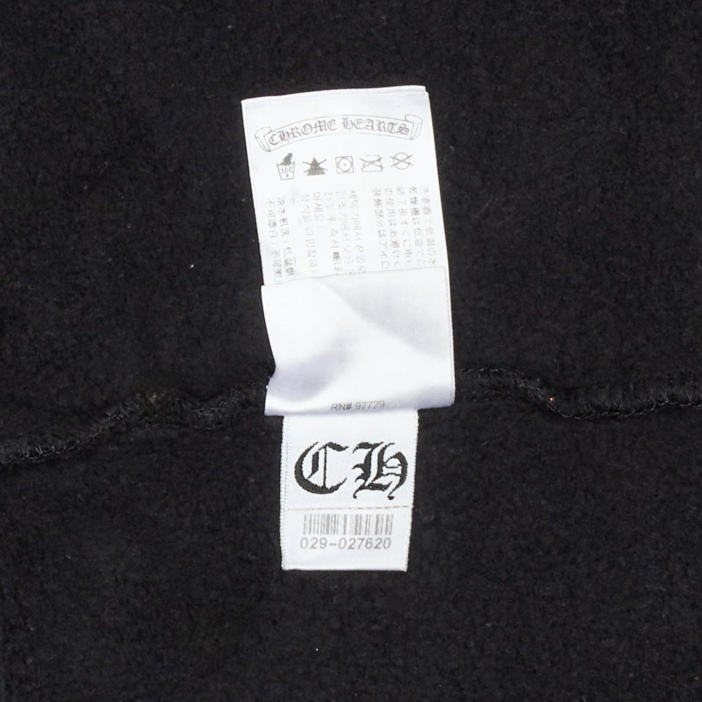 8ff6500c-5e58-4b96-918e-528bb0349c47