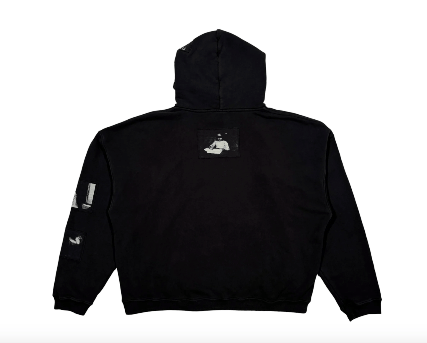 8ffe5c6b-8b63-4a0f-86fe-7bcf6a9287f8