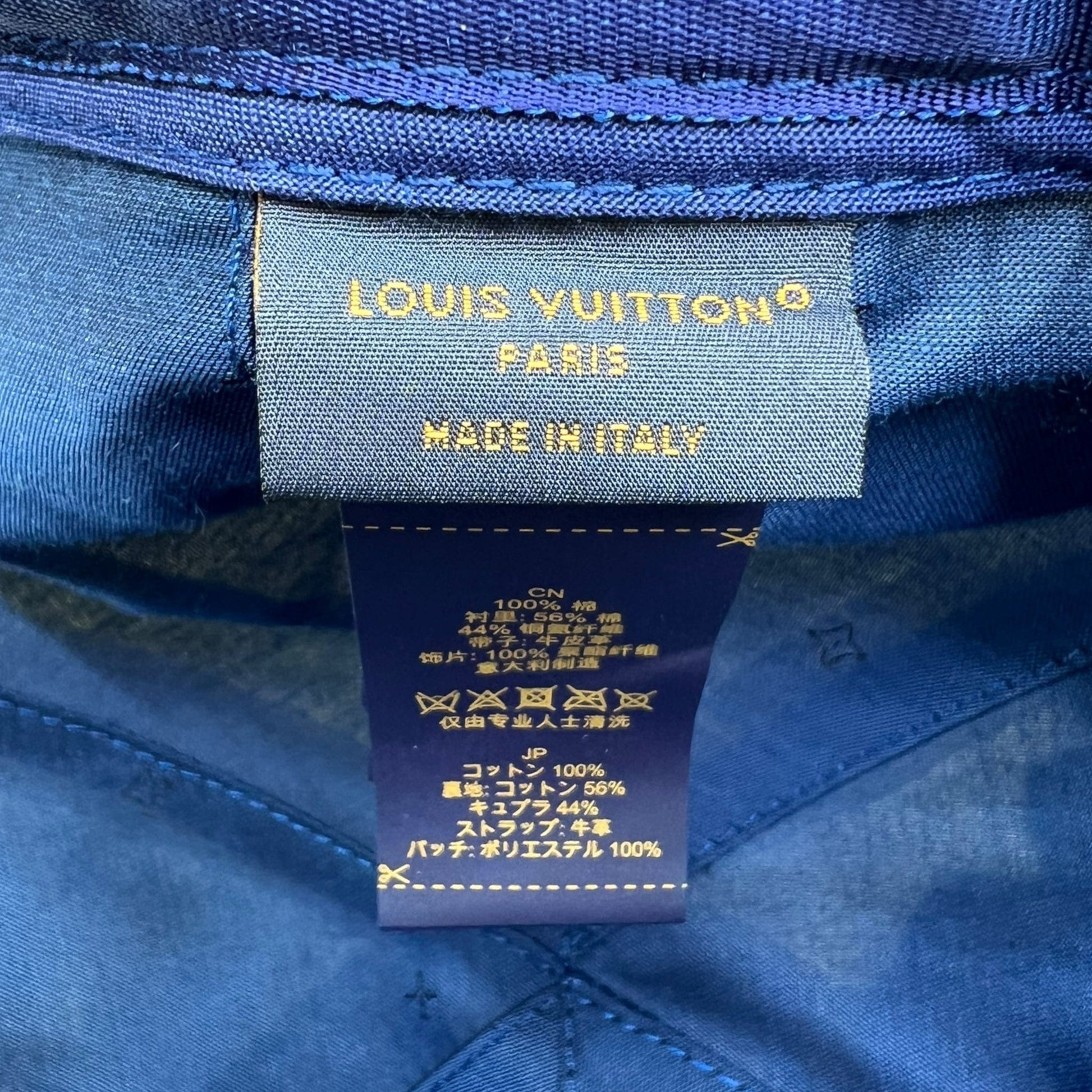 9017a624-450e-4be0-95cb-f6bccc52b022