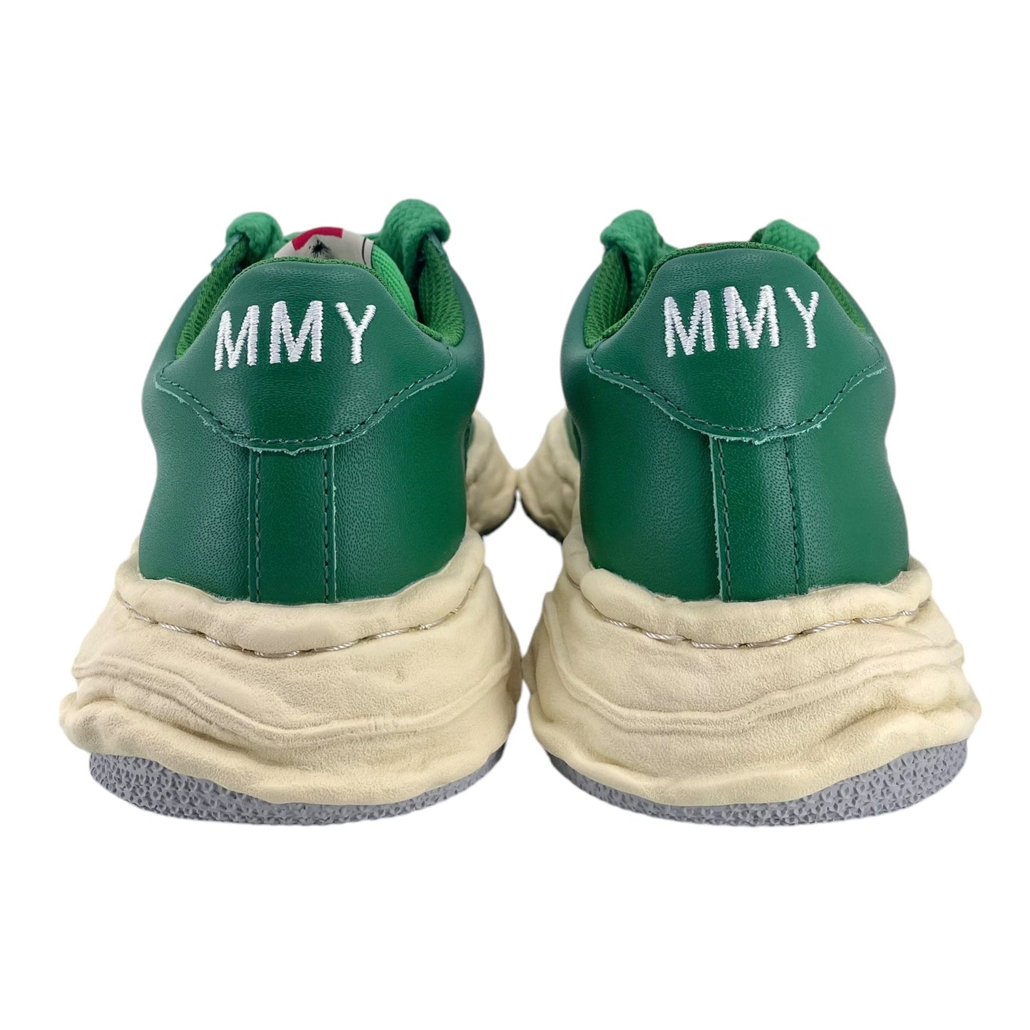 9018be90-eae9-4115-b9fc-adbc70ec578a