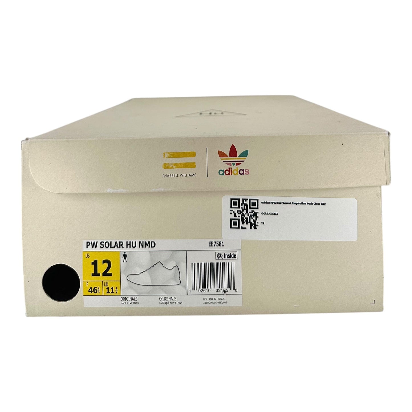 906d6597-1c94-4abd-9a76-794499abe713