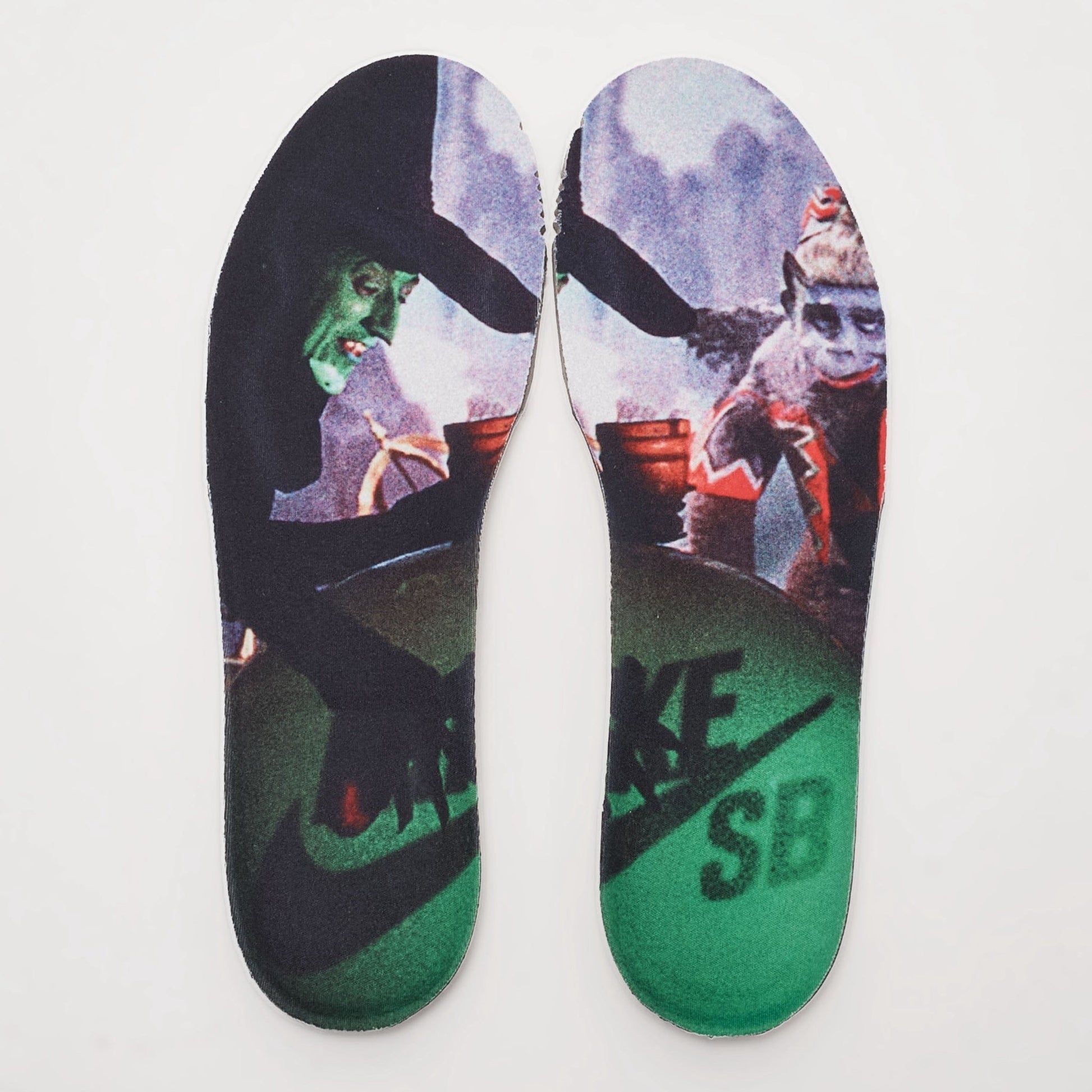 909640bb-f1fa-40b0-a019-2d22d16f3486