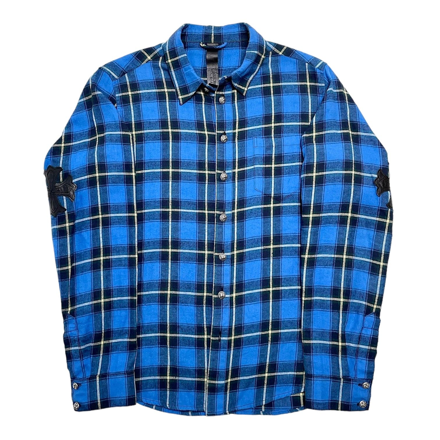 Shirt Fjällräven Men Övik Heavy Flannel Shirt Red Black Shirt Fjällräven Men Övik Heavy Flannel Shirt Red Black