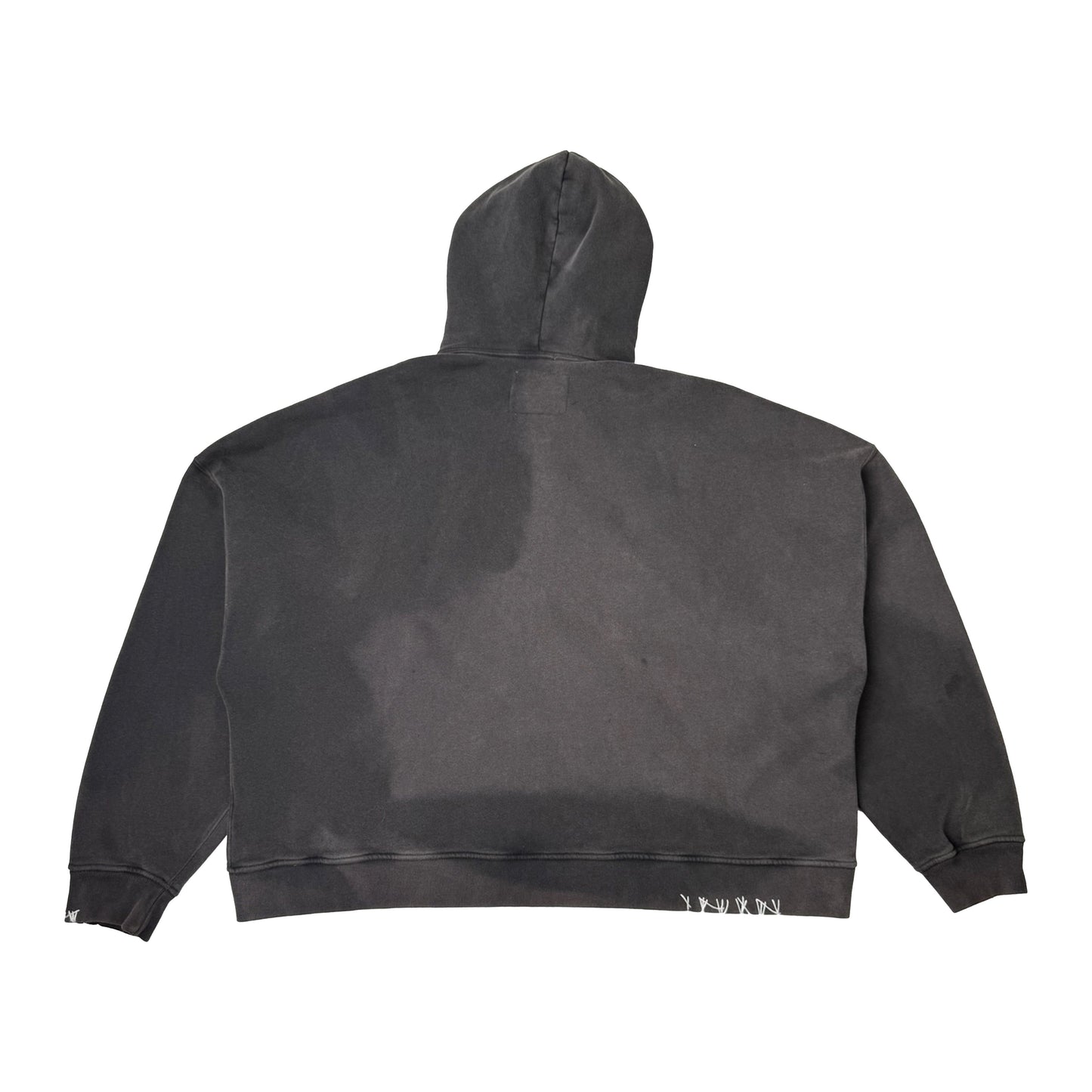 90a6a437-9bfd-49b8-b6dd-0d87ac1926ce