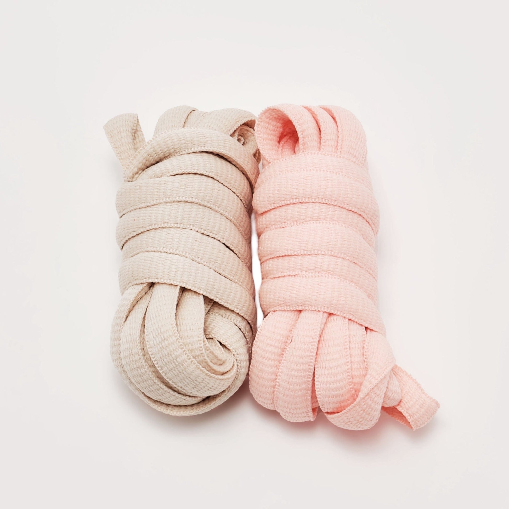 90b56568-83c4-41e2-b50a-5af2cd9ea710