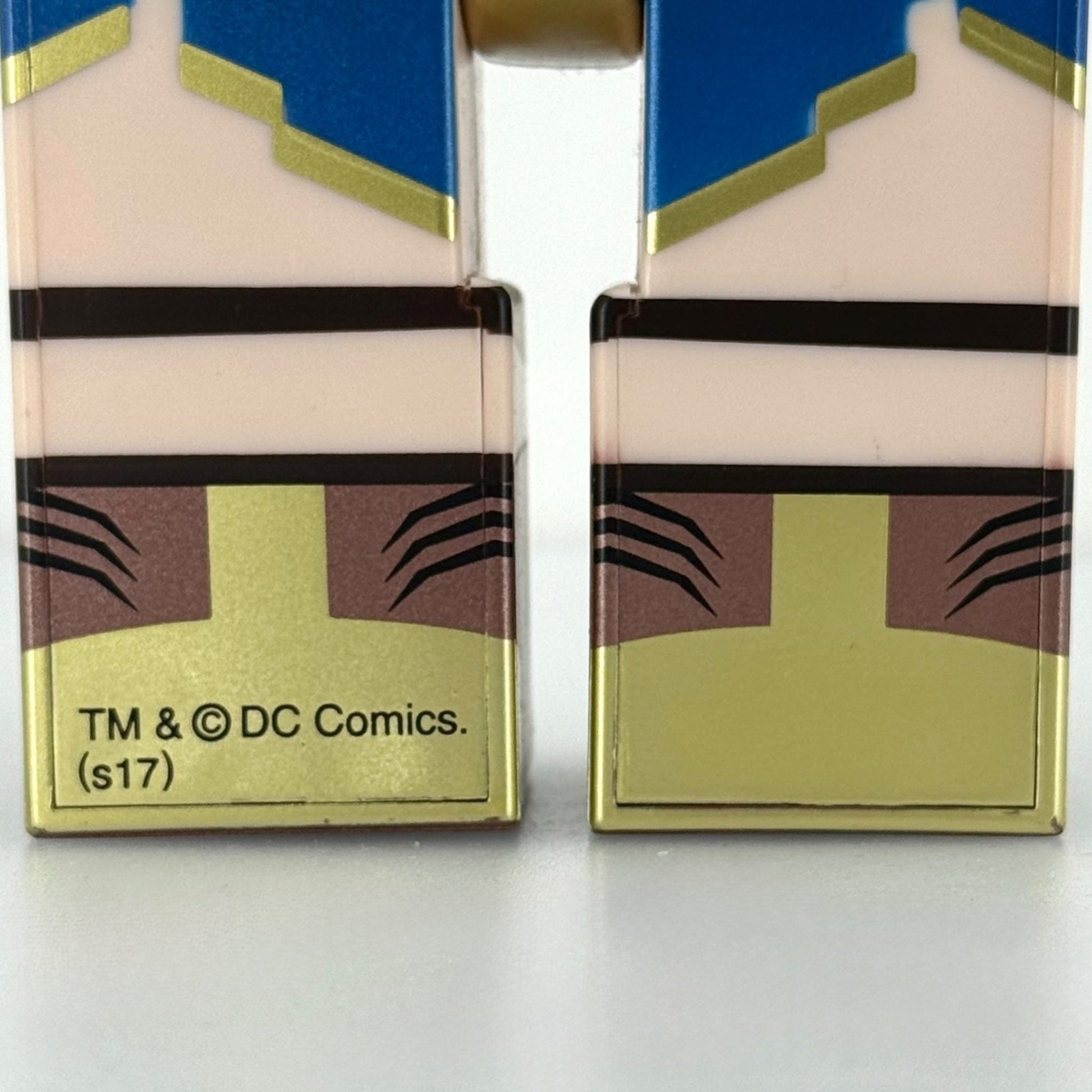 90bb73b6-3305-4303-b124-1426eab88c50