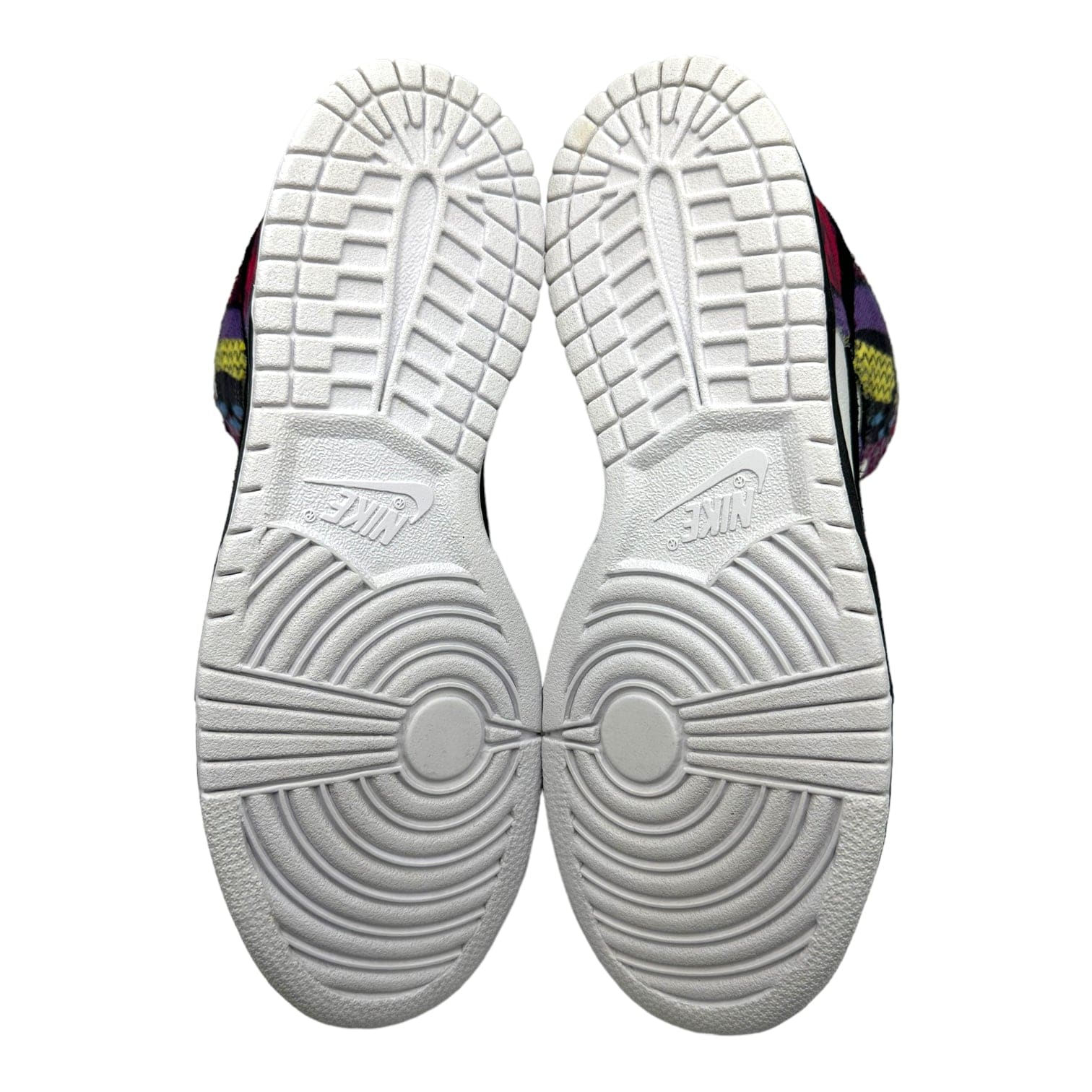 90c20370-358c-46f6-aeb8-d0abaf260bb2