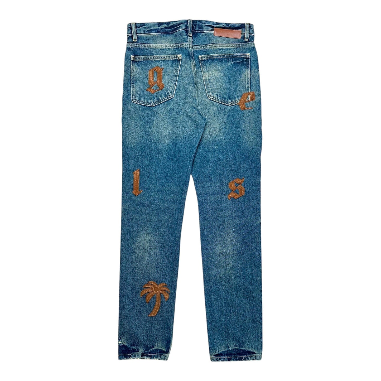 90d9edcb-80e1-4c5a-bf06-abf4ff4f3985