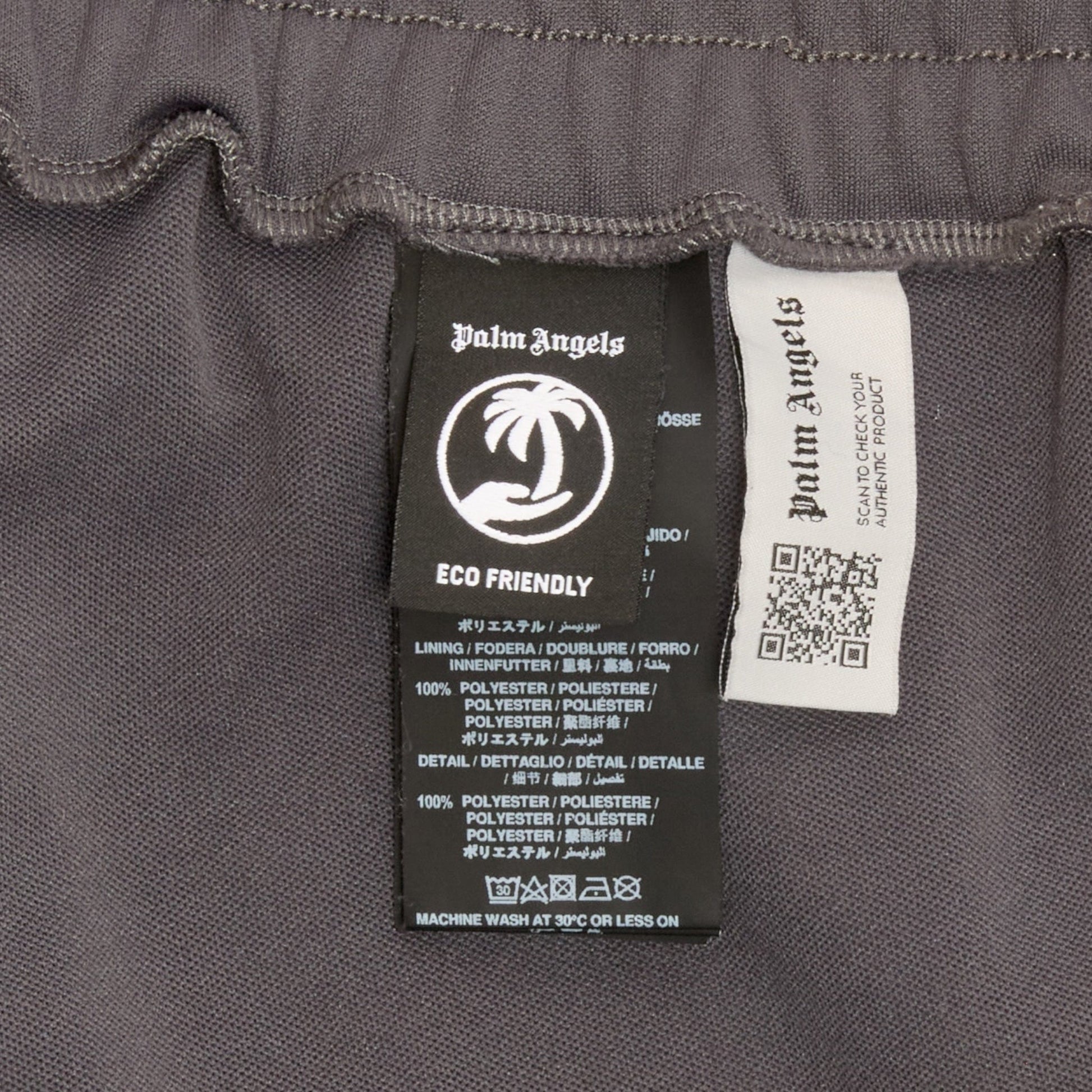 90da7741-3eee-4a06-abcd-5c939e9e288a