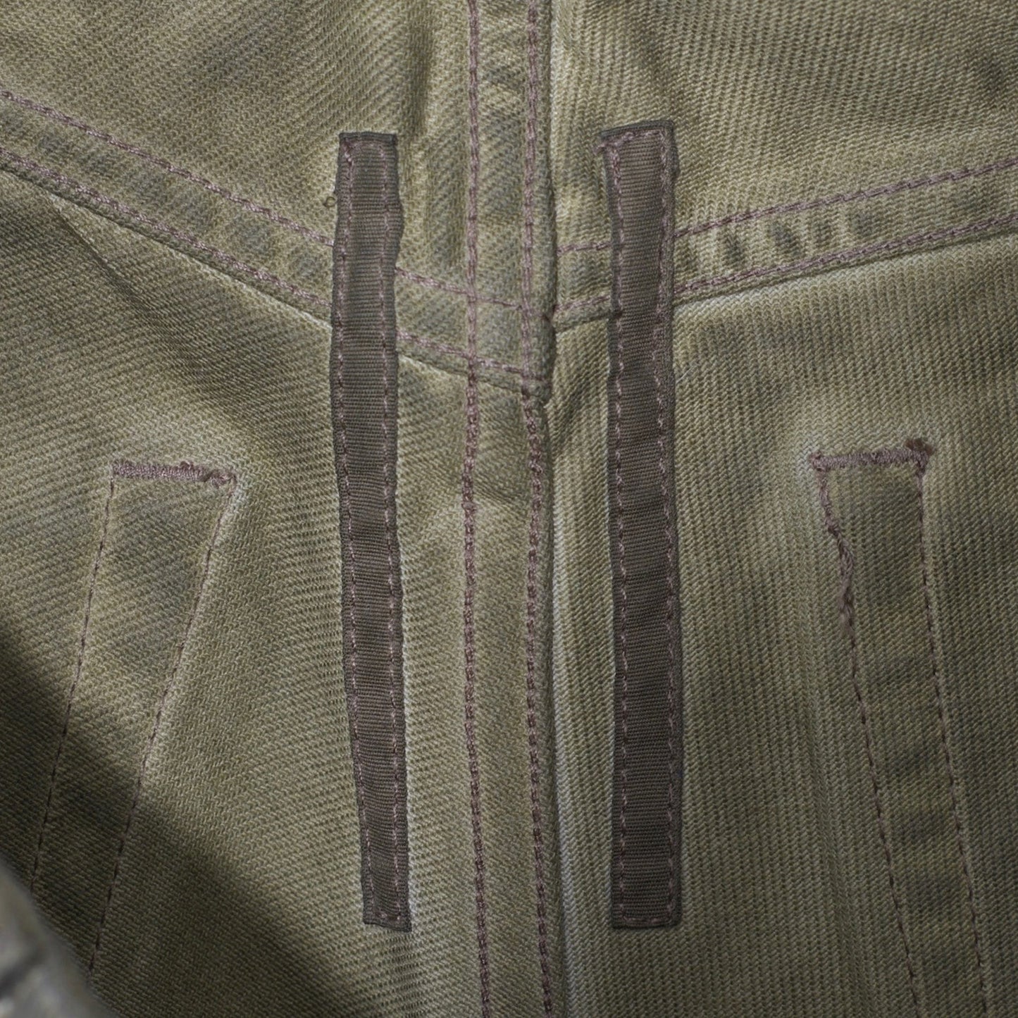 90ef9cbd-12e5-4c05-bdd0-9a8f140a13f5