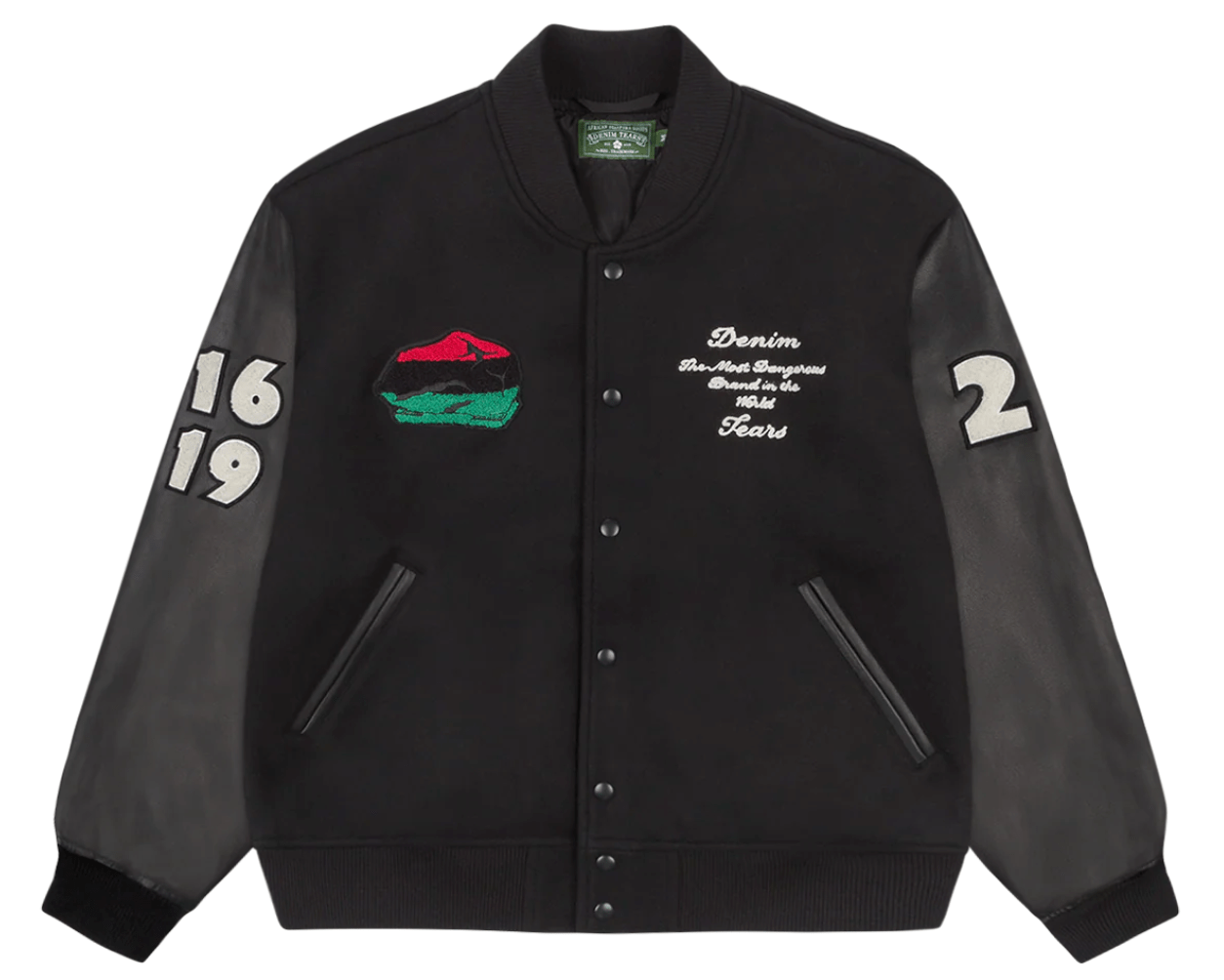 910c60c6-5944-4d0f-b7fb-ac5242115961