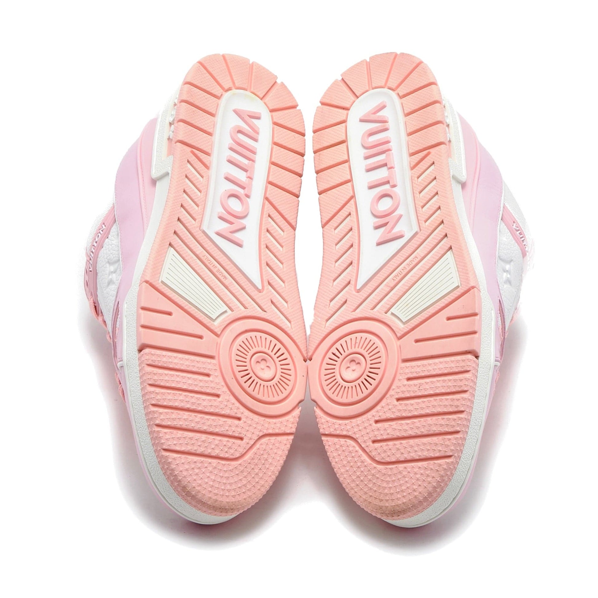 911d1b20-8094-4efc-8173-68d4fa9abca3