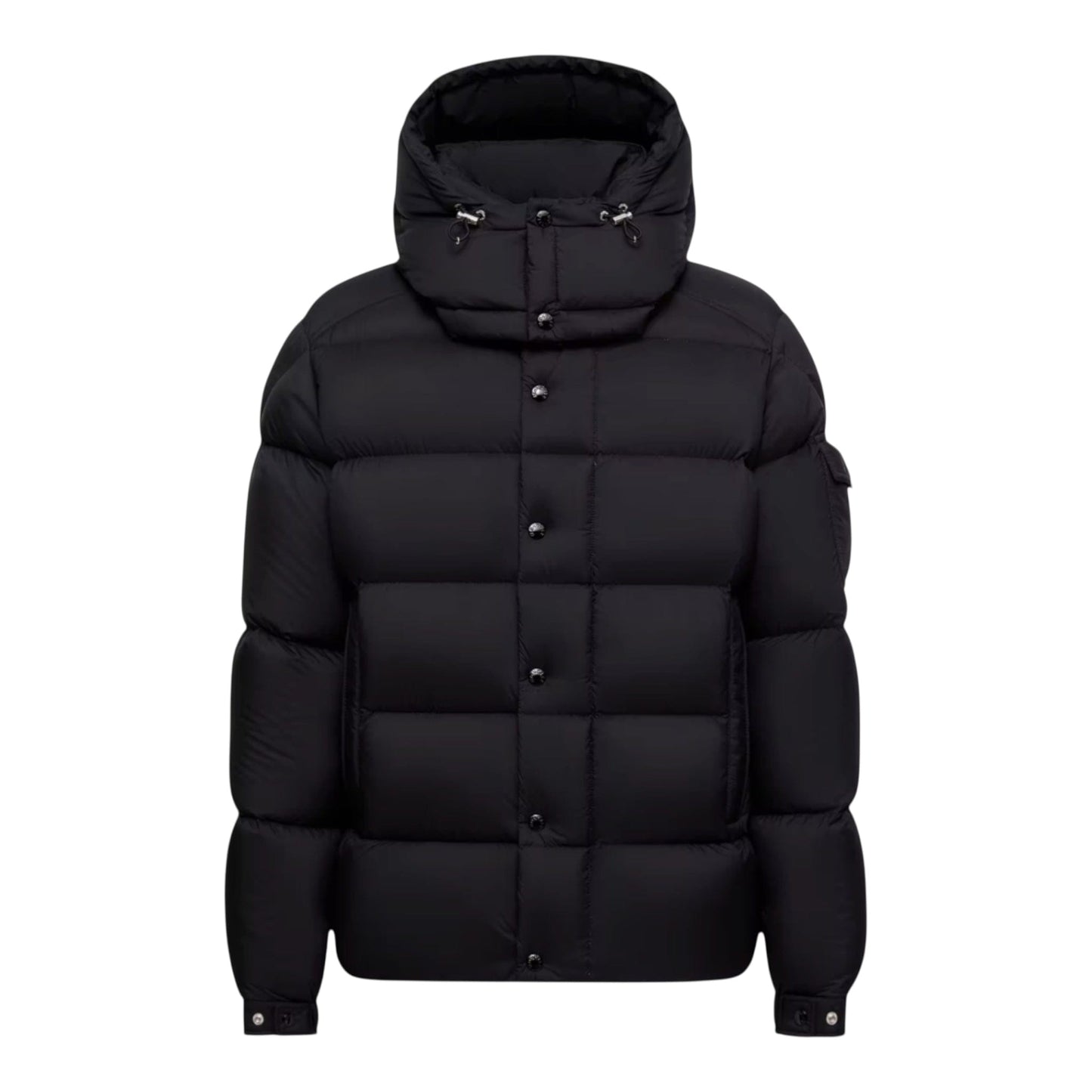 91381c9c-7f8d-404d-9f33-4988f97f2b09