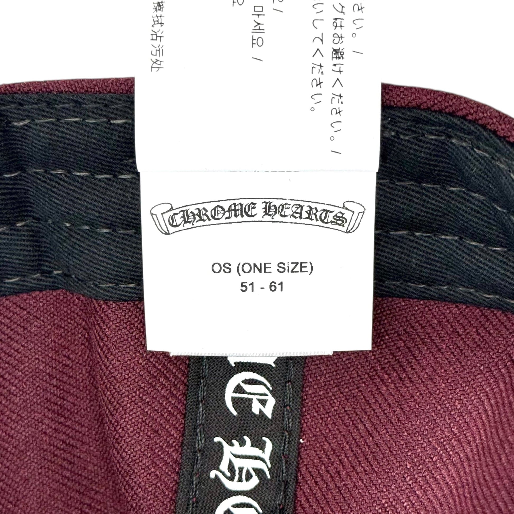 91a29cac-9903-4a33-82c6-637e31bad767