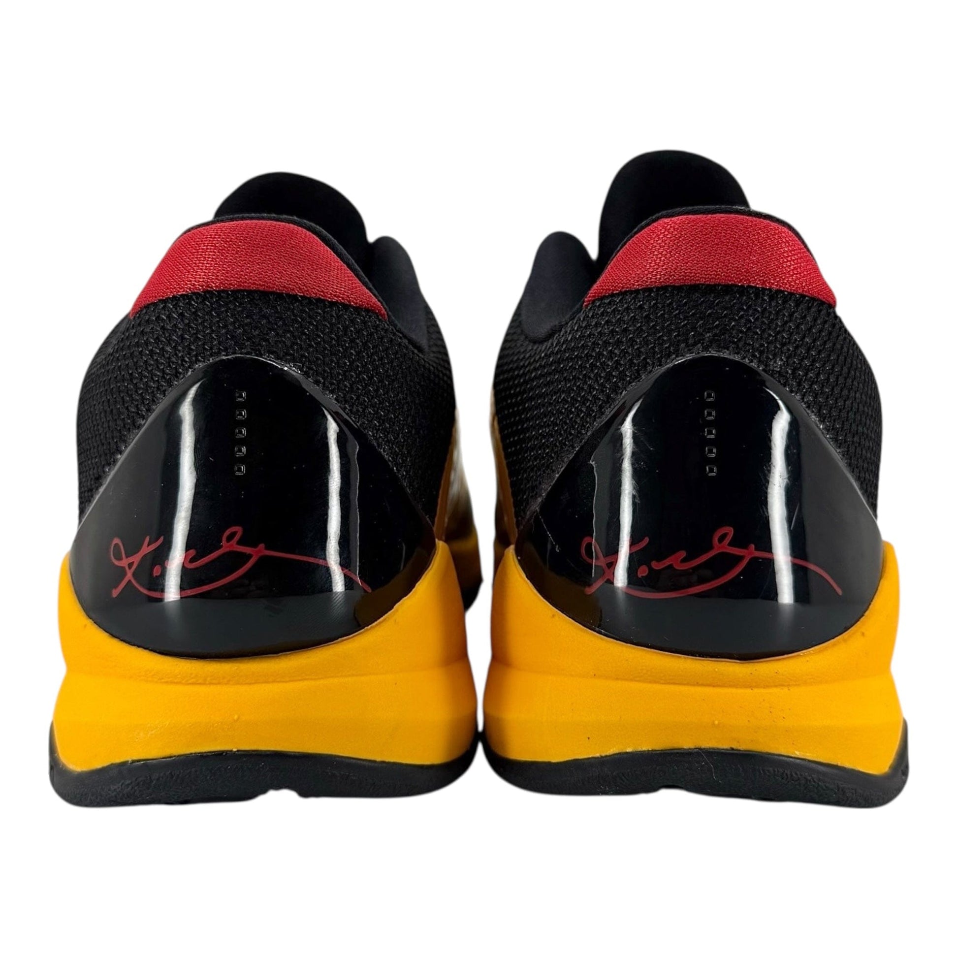 91adf52b-9cd5-419a-bcc2-dcbe241e0c02