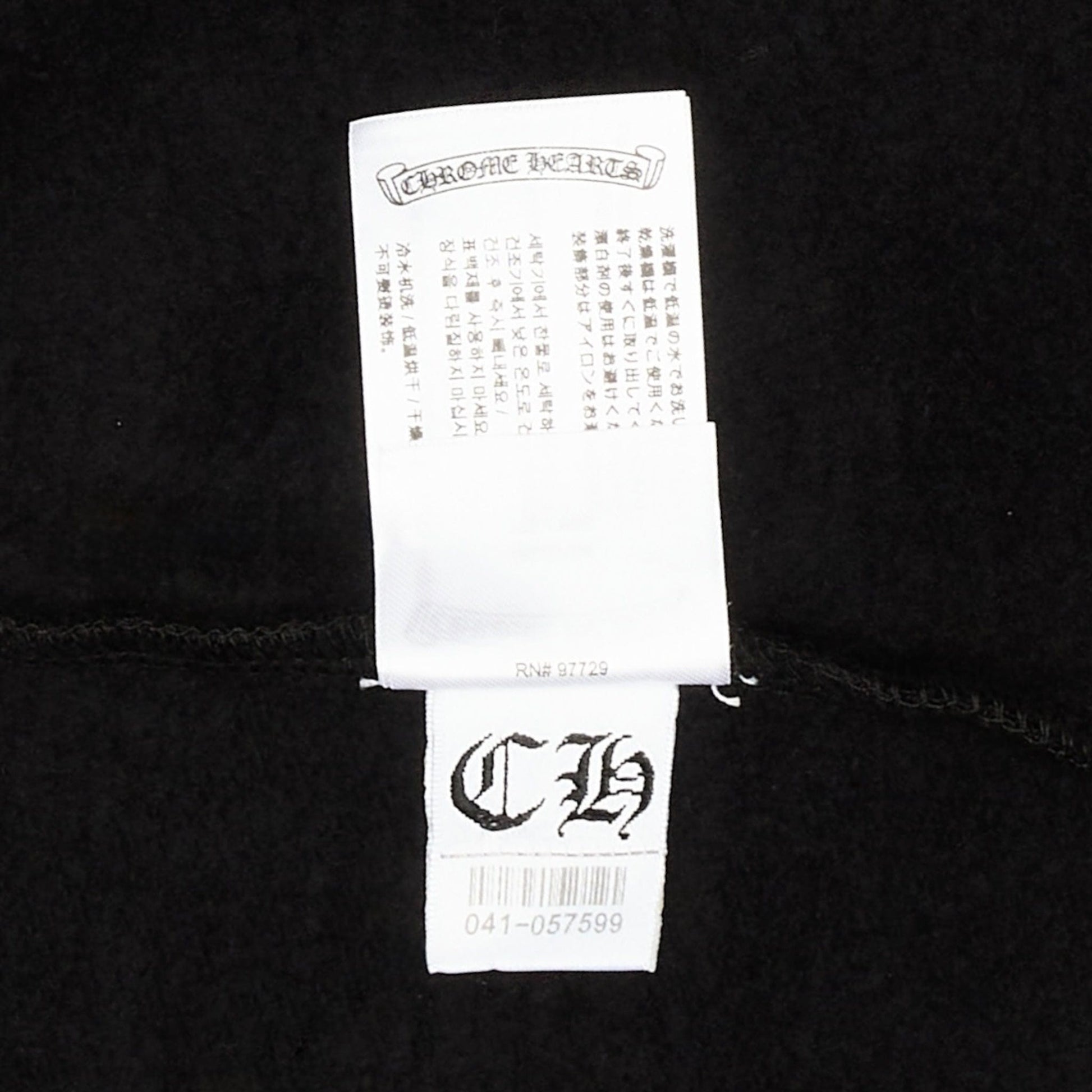 91cd3b76-43f9-466a-b6a6-1f474b938954