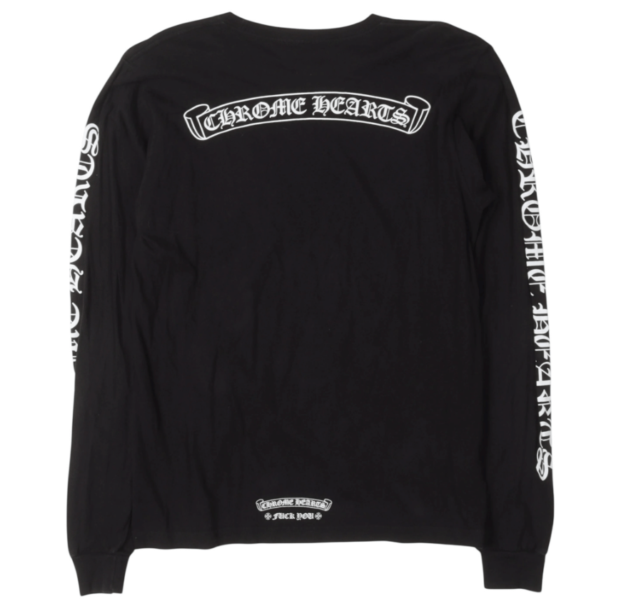 91e0c3e3-c012-4b0c-868f-3a247c45ce27