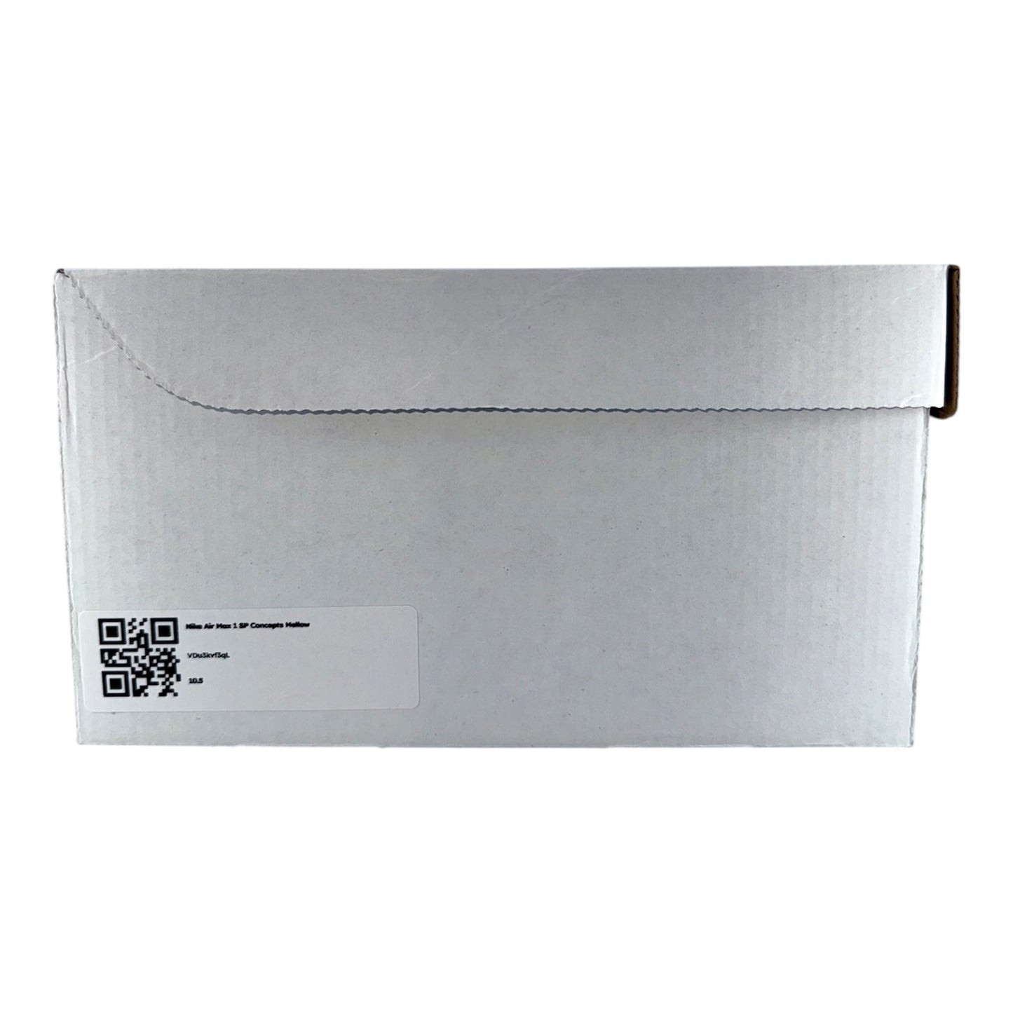 91ec3ff5-bd7c-4116-85cb-efde65cc72c6