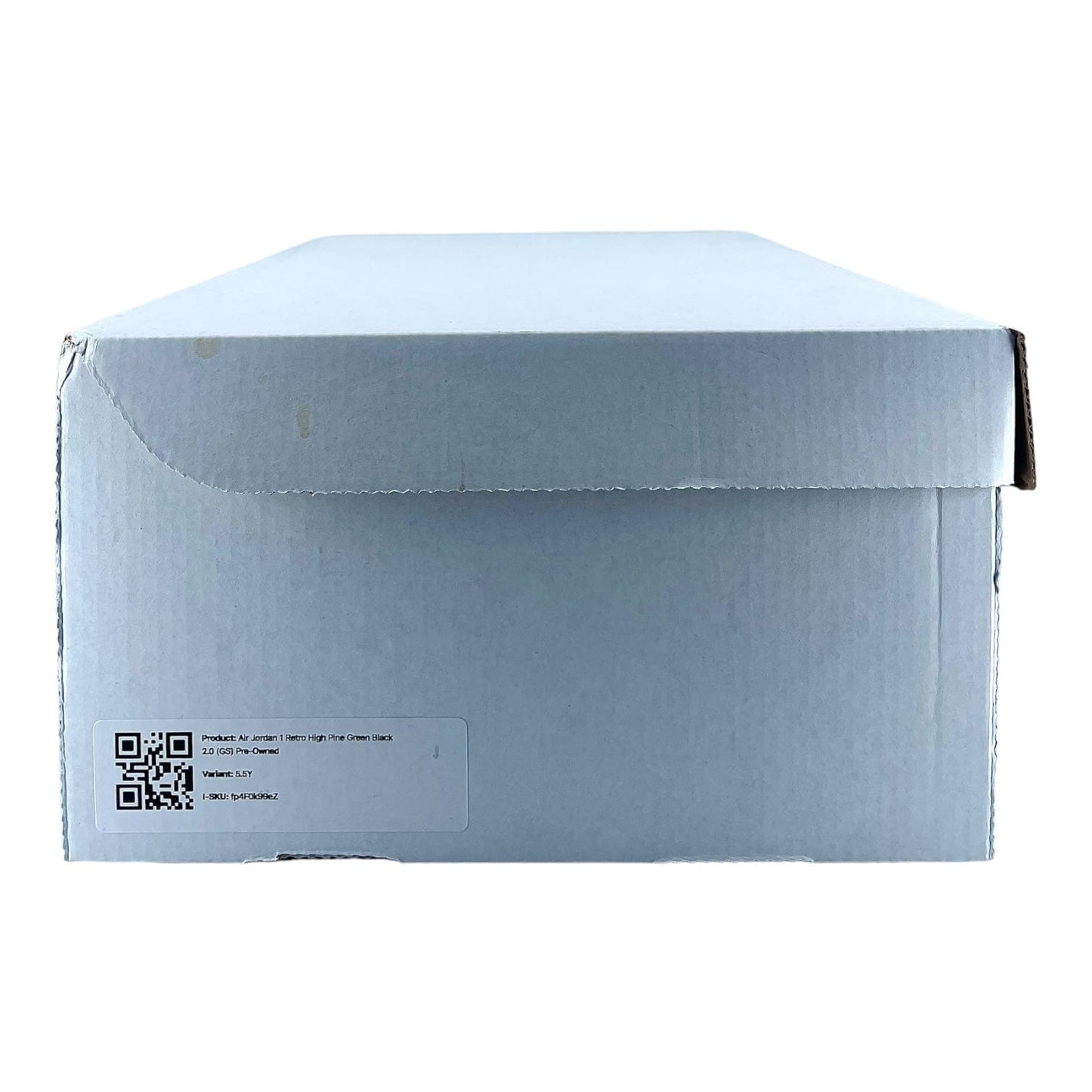 92225de6-d946-4c48-8ecf-192d1d94687a