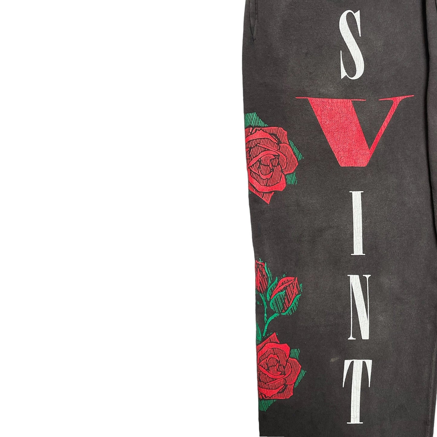 92306d7f-29c1-436c-a62d-f0a11dccc5b6