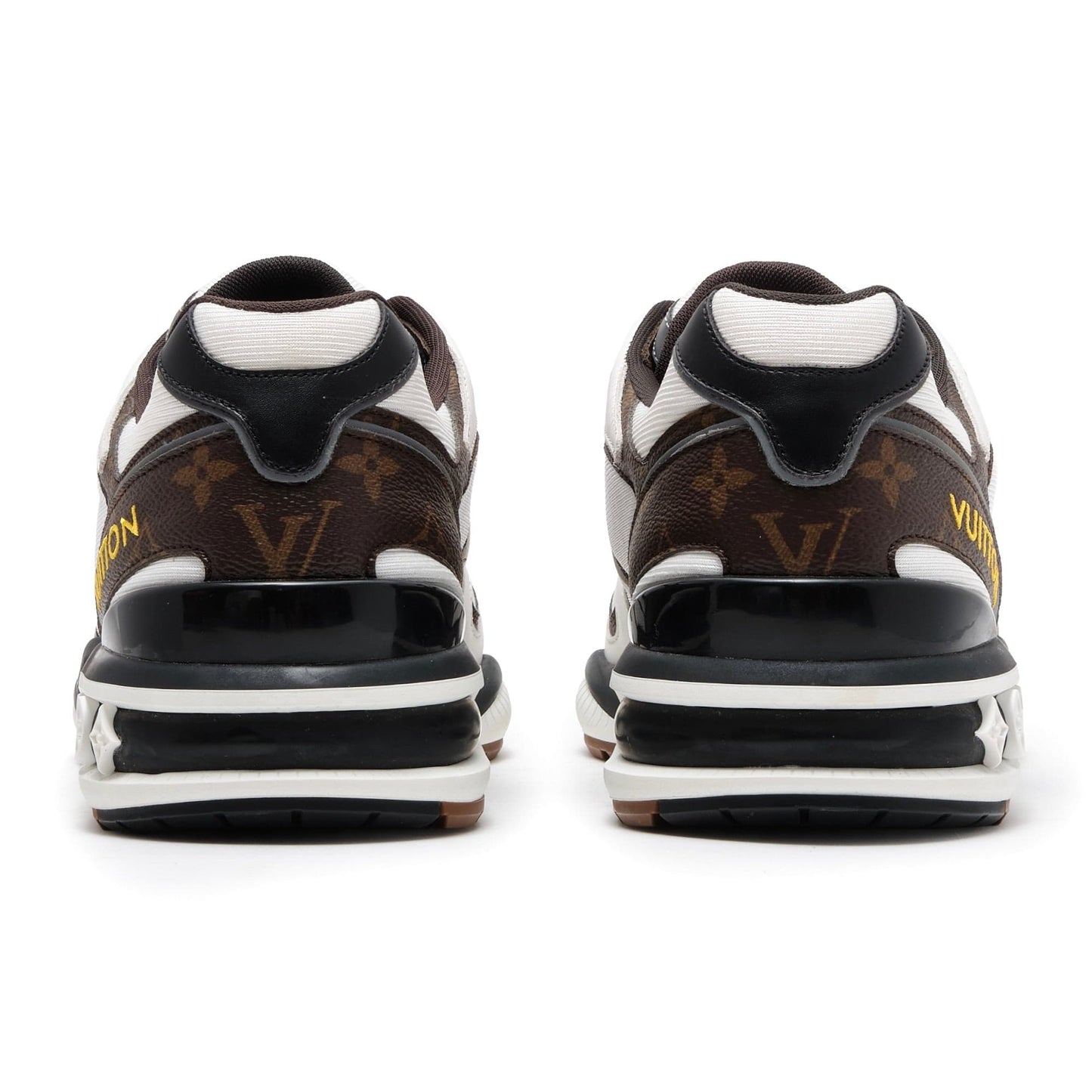 9249e142-0820-43b7-90fc-baa5929c2d7d