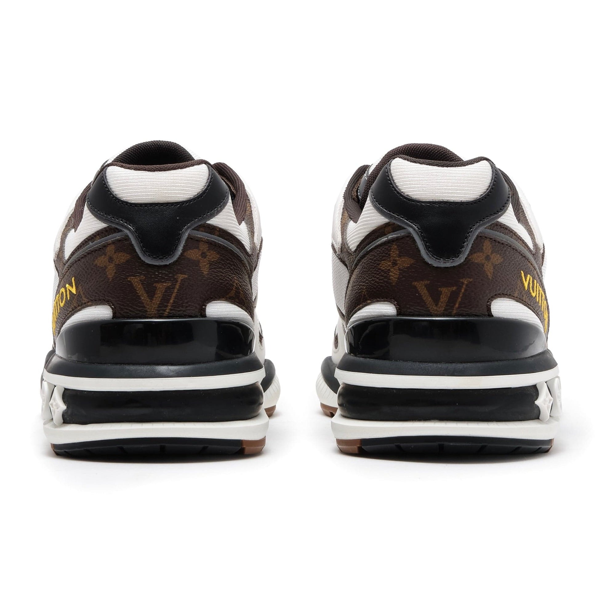 9249e142-0820-43b7-90fc-baa5929c2d7d