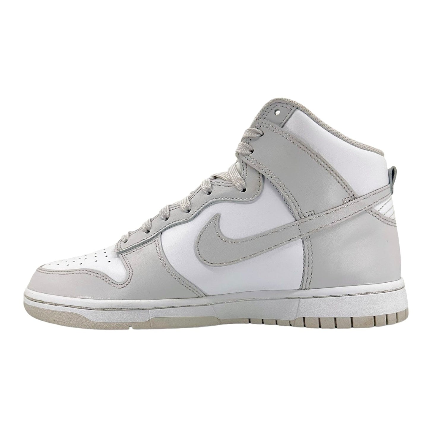 924ee5f9-3f41-4647-bfb0-f142297df9f0