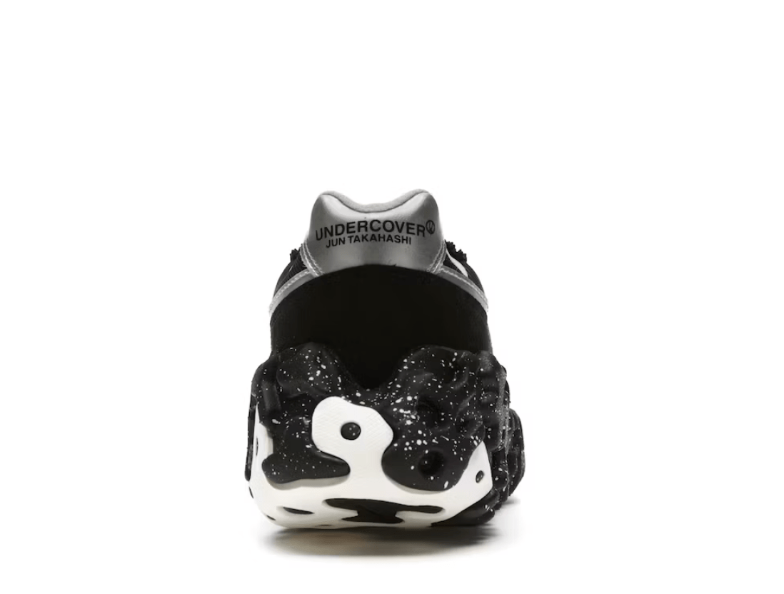 924f1479-80eb-4cc1-b906-de26fc880013