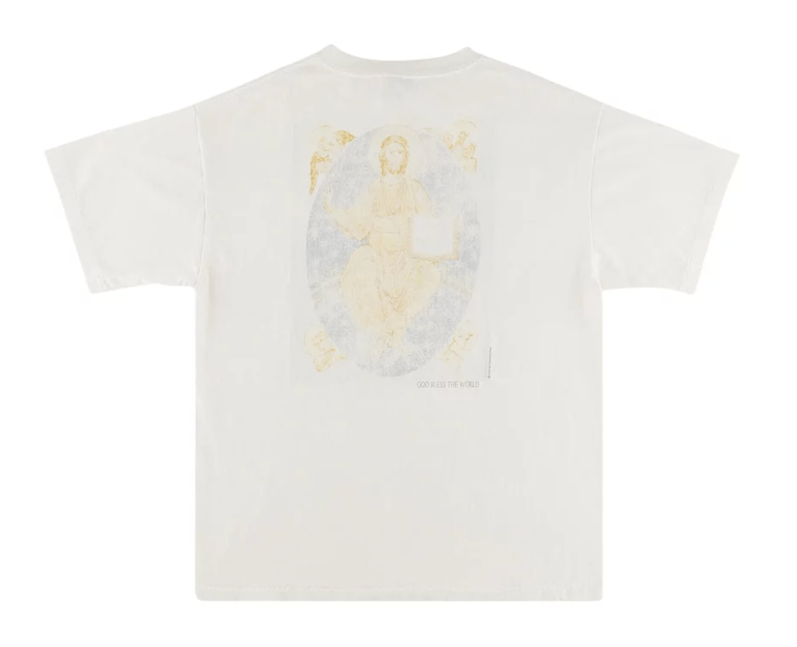 925ac648-c51a-4f14-be68-ec022c68373a